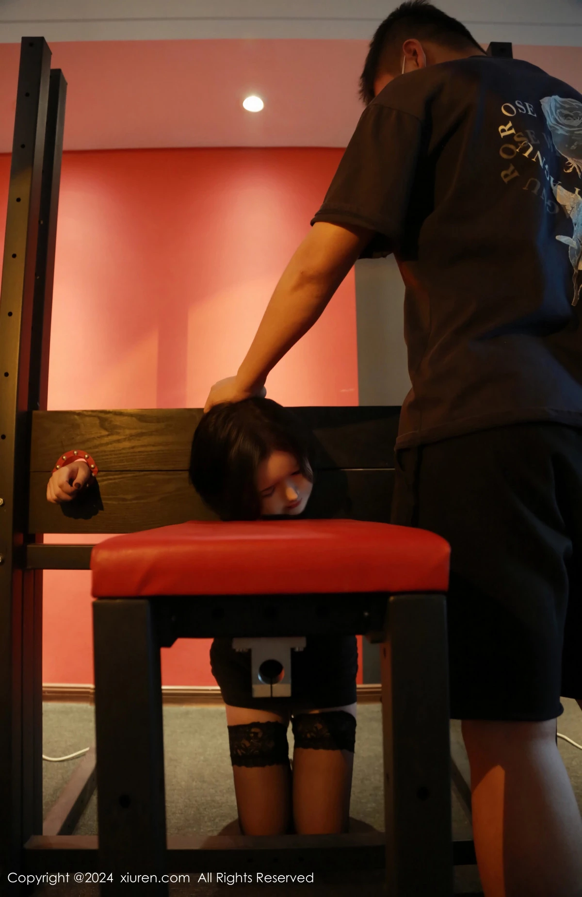 图片[18]-[XiuRen秀人网]第8956期小薯条写真-秀人资源网