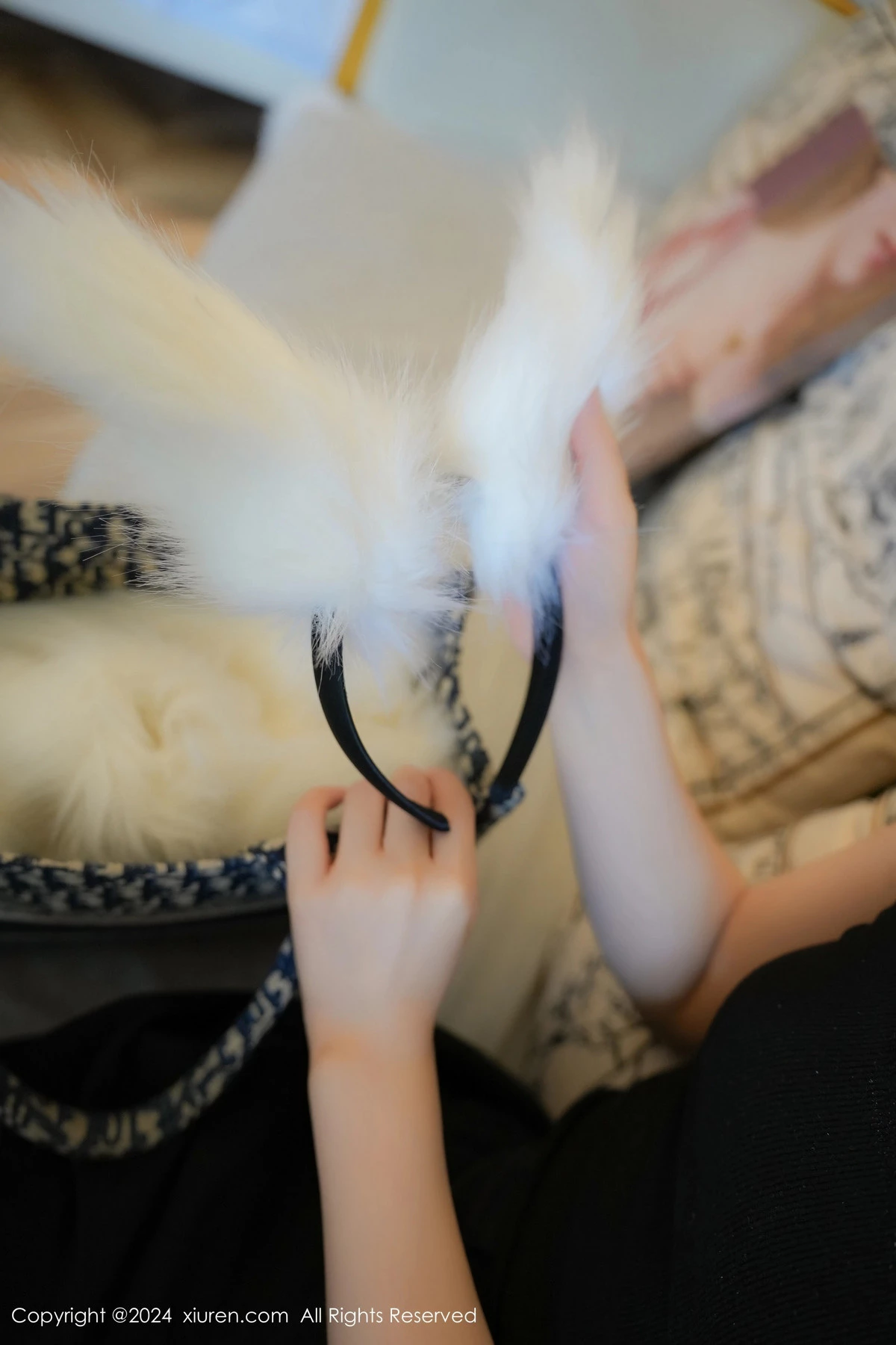 图片[16]-[XiuRen秀人网]第8955期喵喵写真-秀人资源网