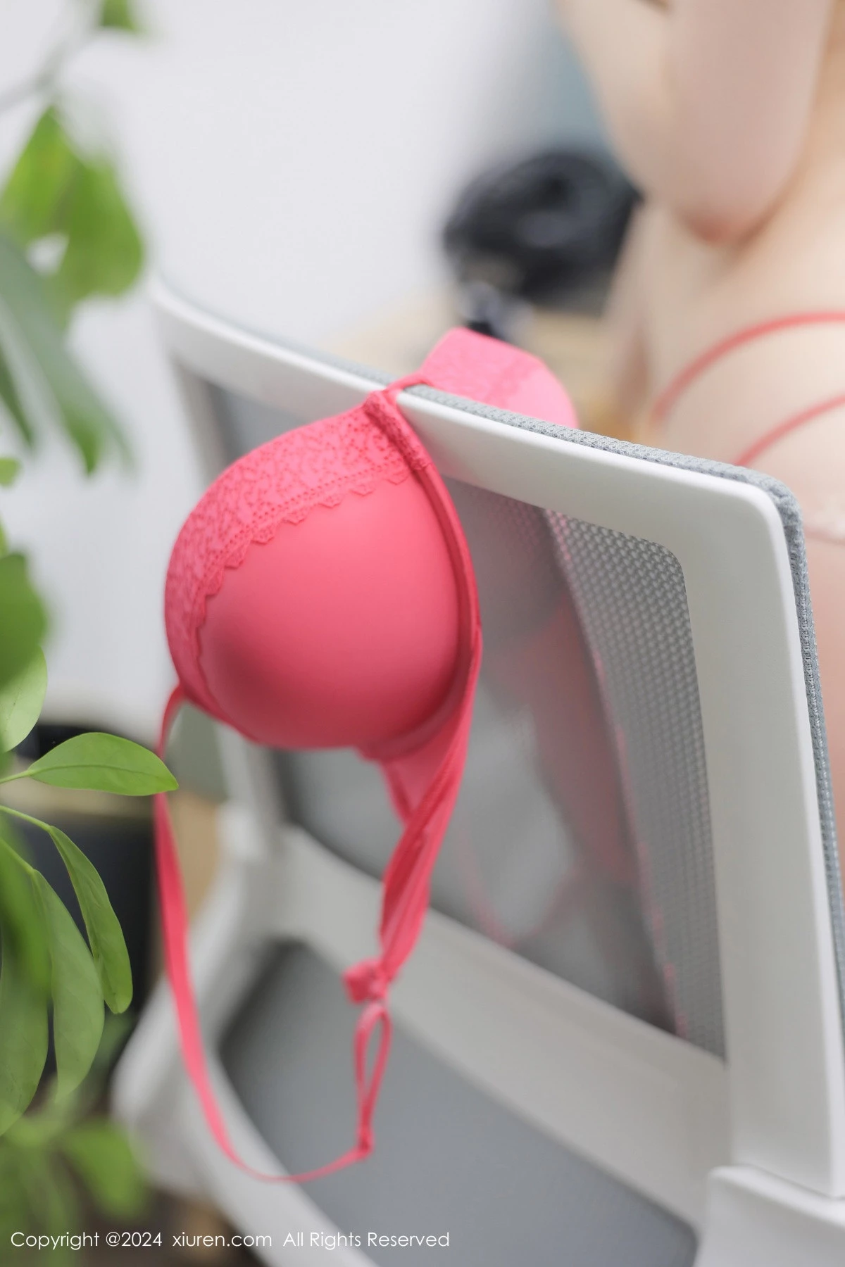 图片[23]-[XiuRen秀人网]第8971期诗诗写真-秀人资源网