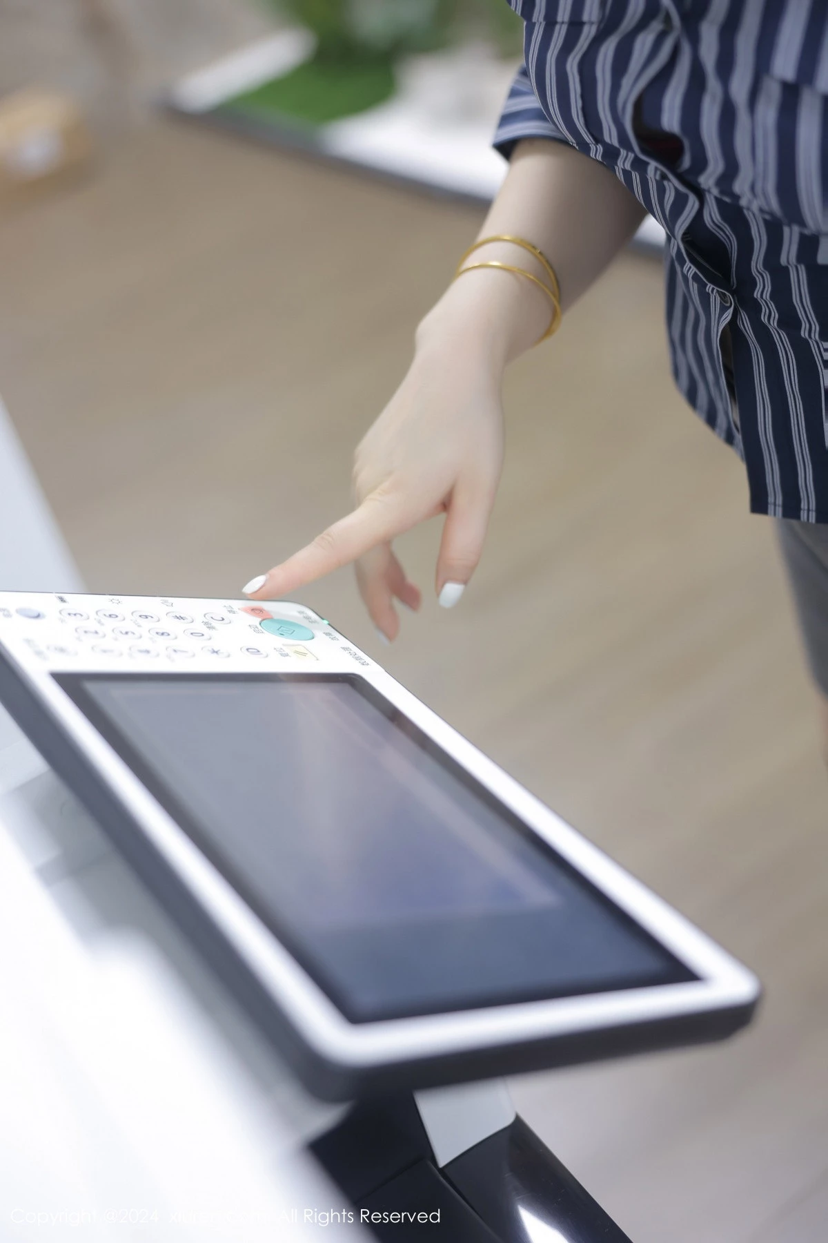 图片[15]-[XiuRen秀人网]第8971期诗诗写真-秀人资源网