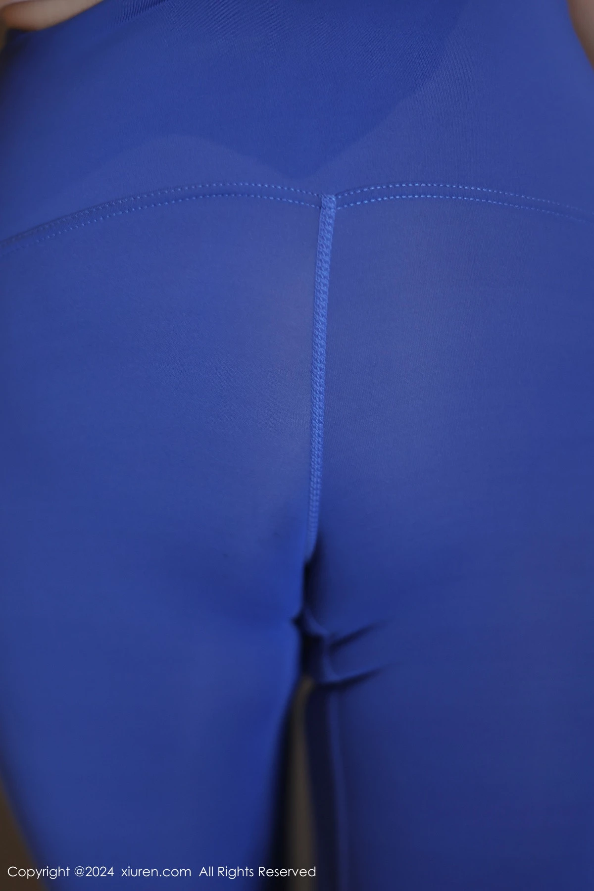 图片[6]-[XiuRen秀人网]第8977期吴怡怡写真-秀人资源网