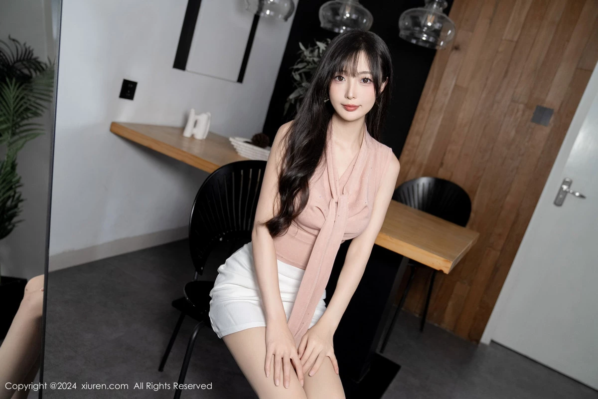 图片[18]-[XiuRen秀人网]第8980期林星阑写真-秀人资源网