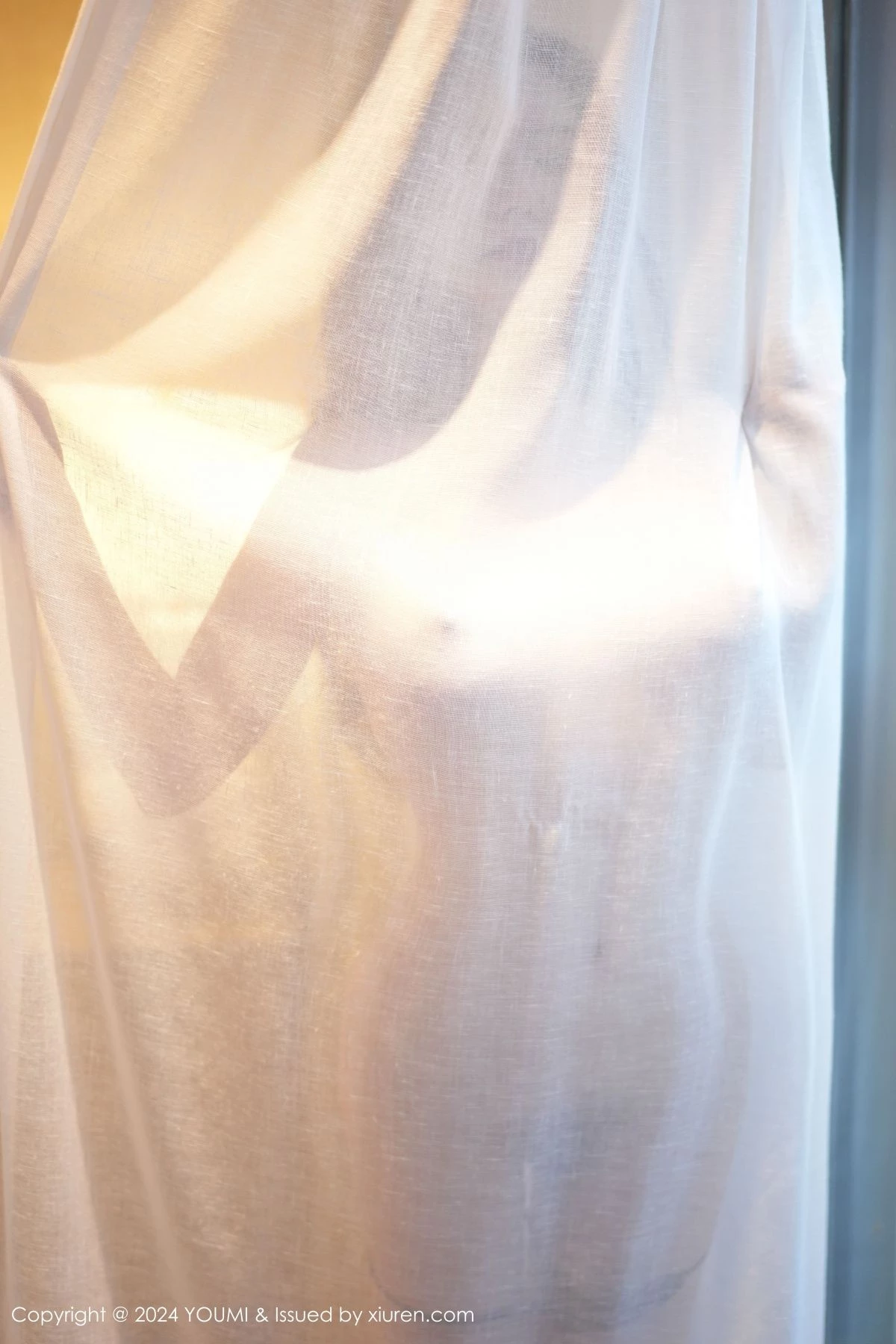 图片[16]-[YouMi尤蜜荟]第1090期心妍小公主写真-秀人资源网