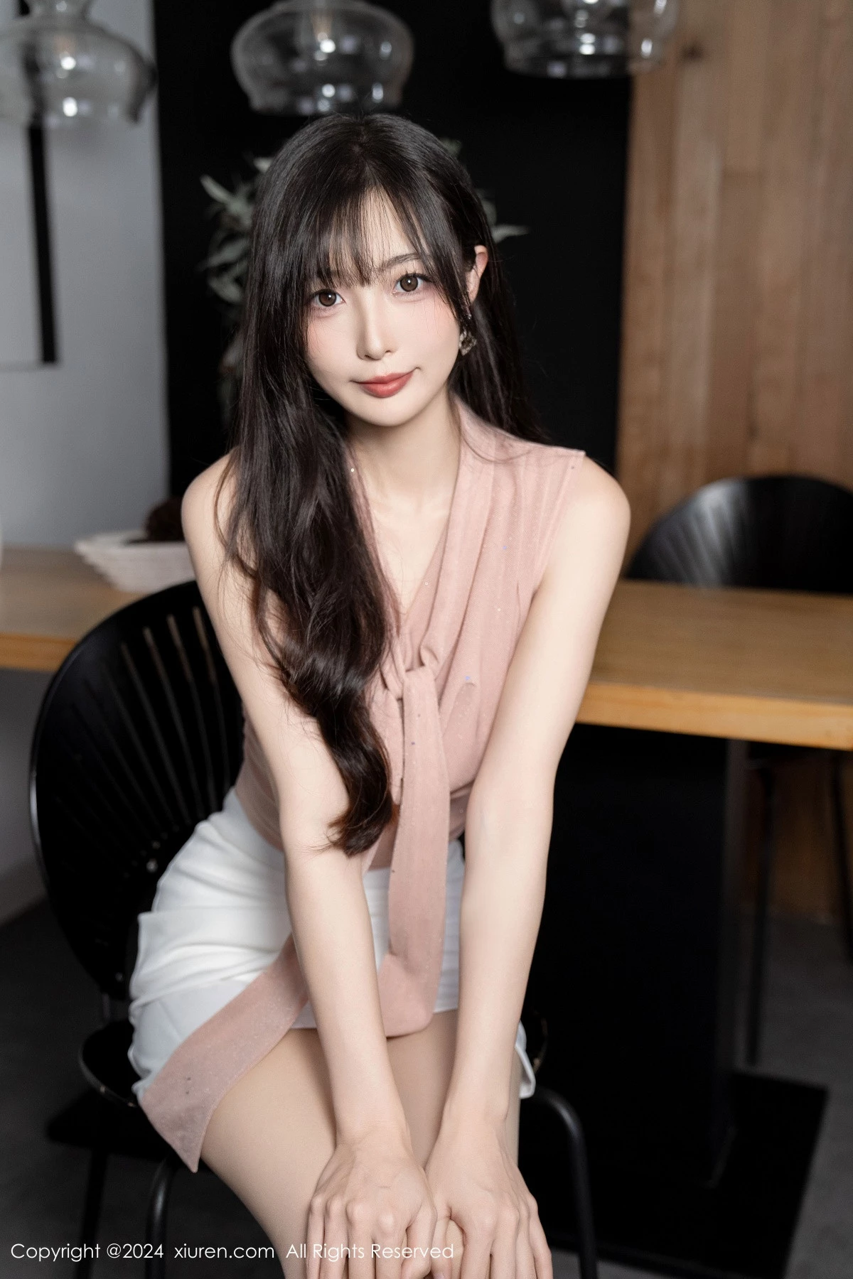 图片[11]-[XiuRen秀人网]第8980期林星阑写真-秀人资源网