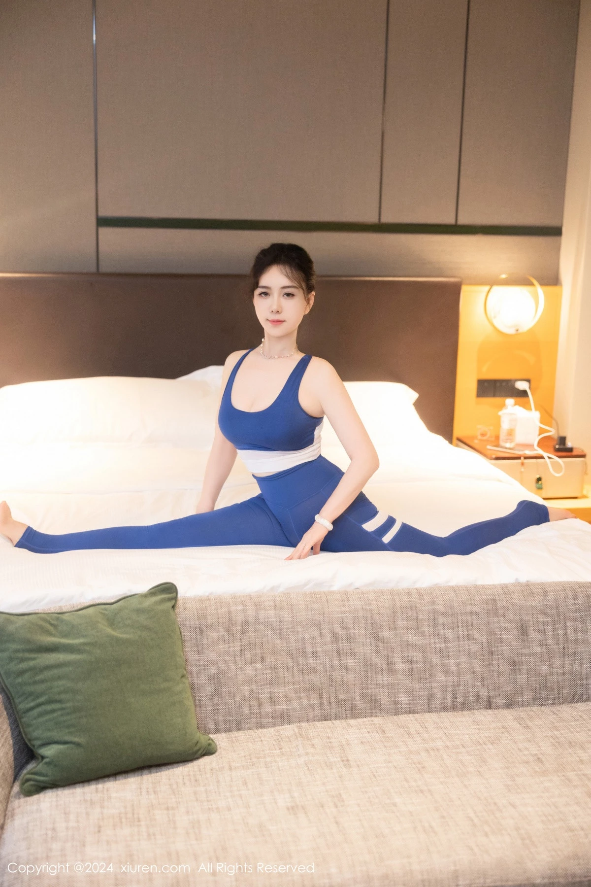 图片[7]-[XiuRen秀人网]第8977期吴怡怡写真-秀人资源网