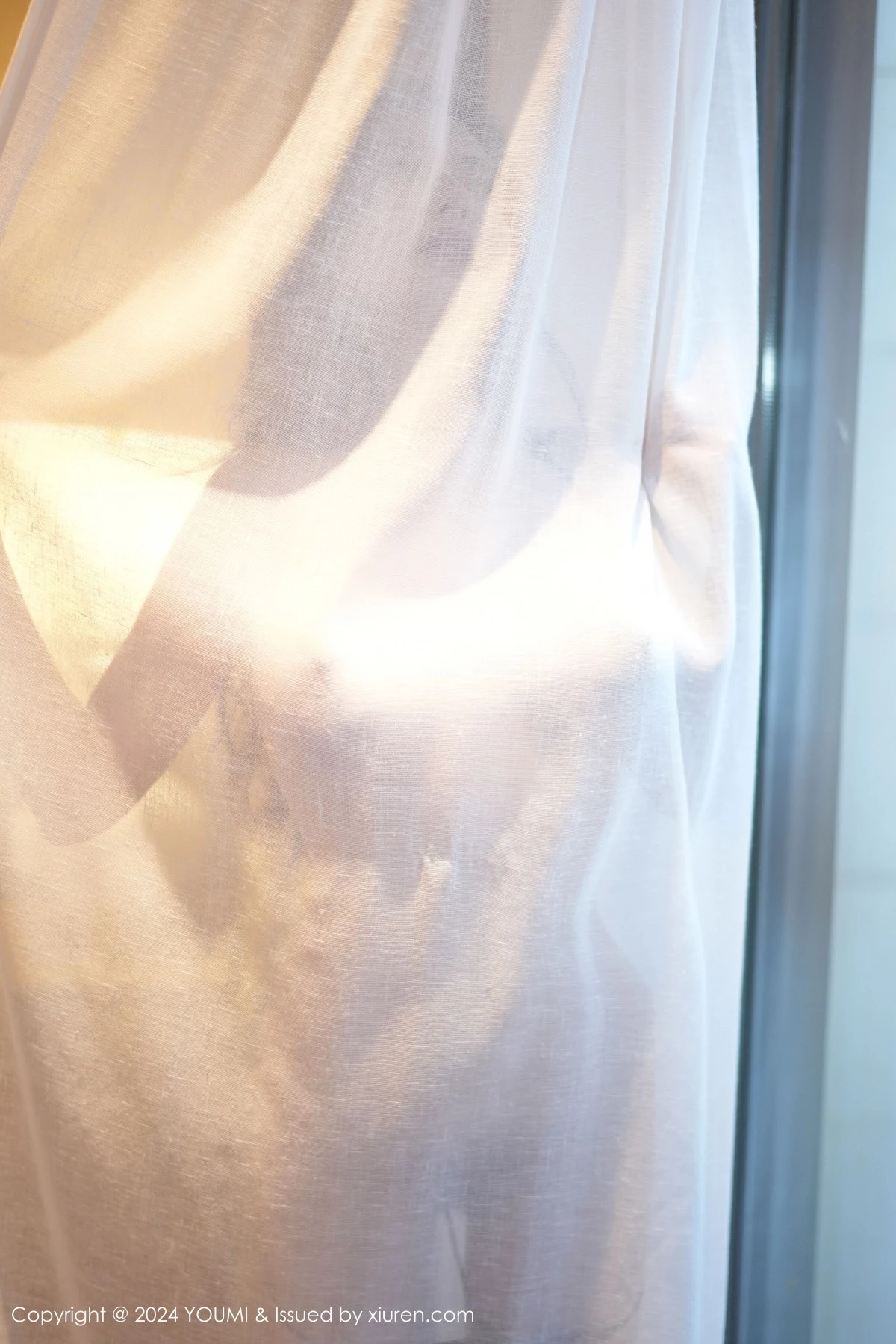 图片[7]-[YouMi尤蜜荟]第1090期心妍小公主写真-秀人资源网