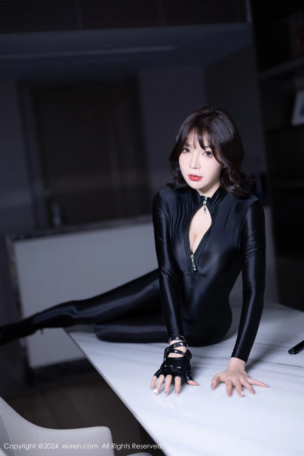 图片[37]-[XiuRen秀人网]第8987期徐莉芝写真-秀人资源网