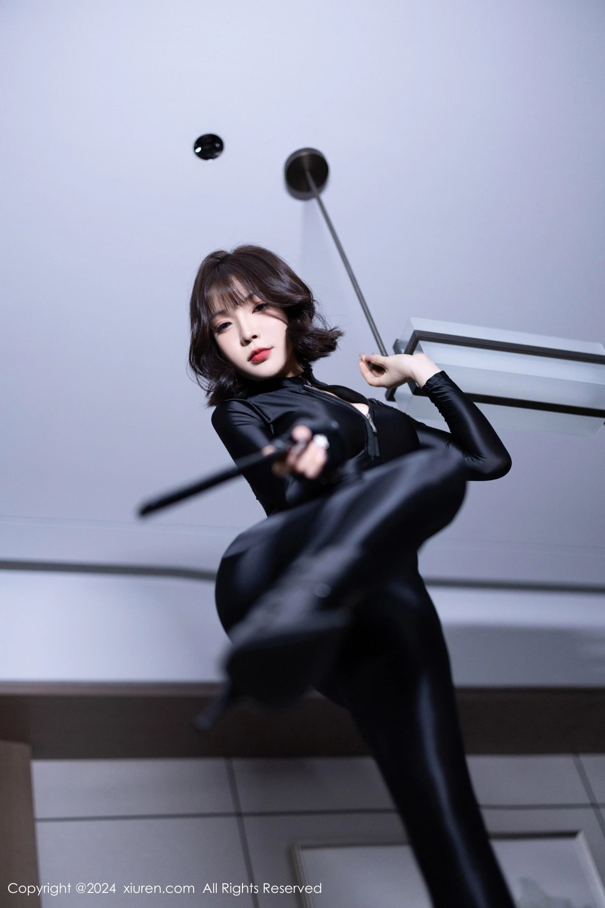 图片[29]-[XiuRen秀人网]第8987期徐莉芝写真-秀人资源网