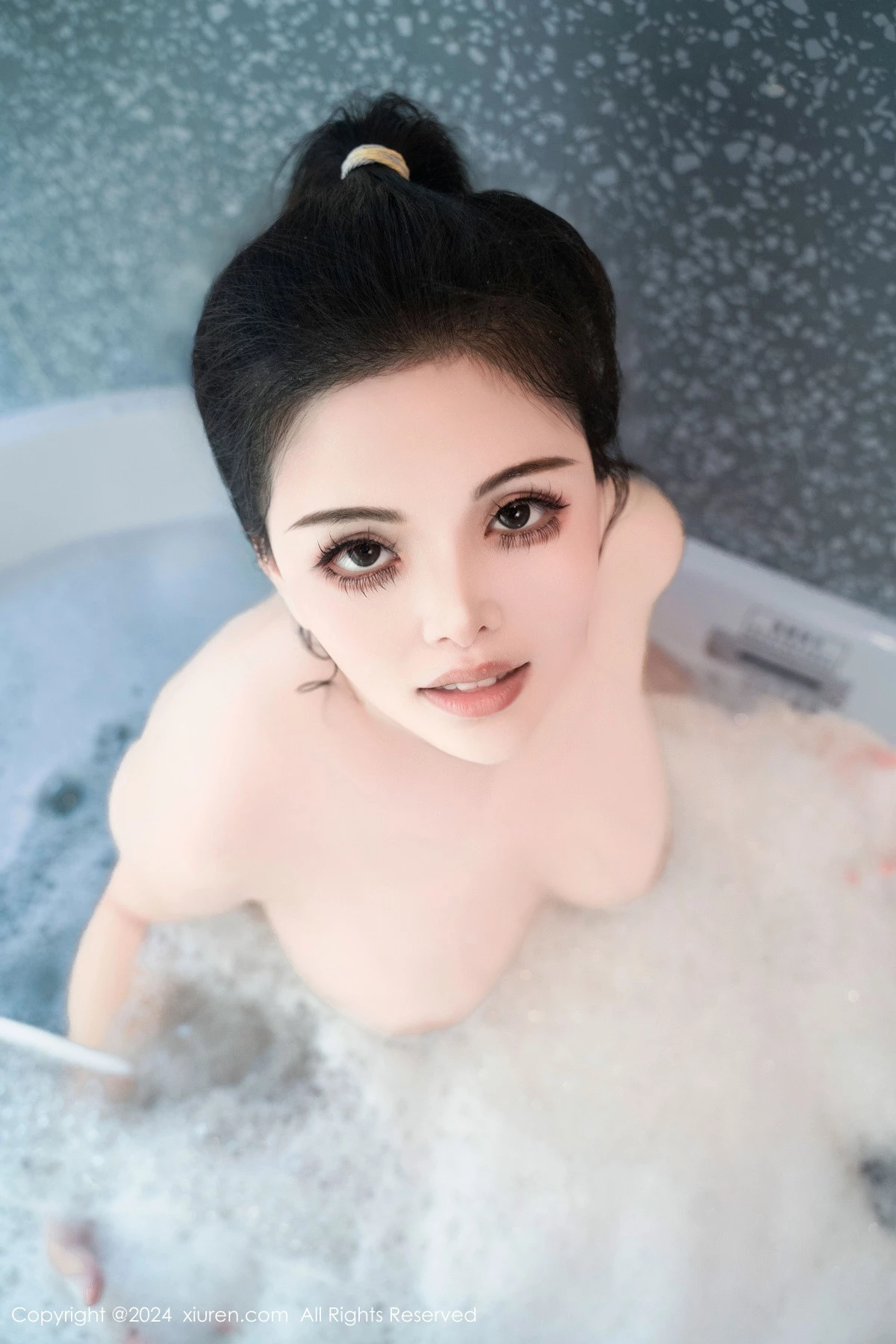 图片[13]-[XiuRen秀人网]第8981期陈三穗写真-秀人资源网