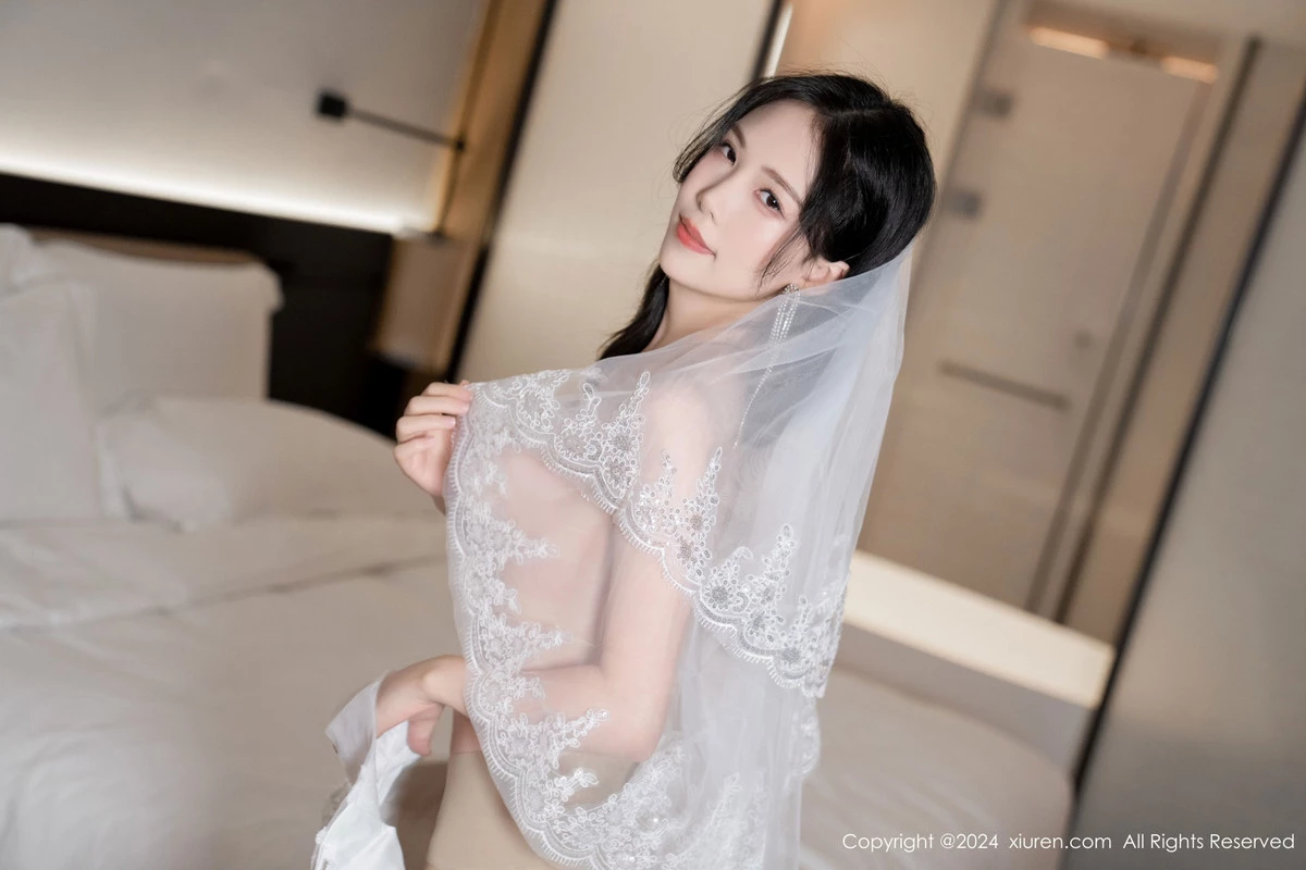 图片[46]-[XiuRen秀人网]第8998期利世写真-秀人资源网