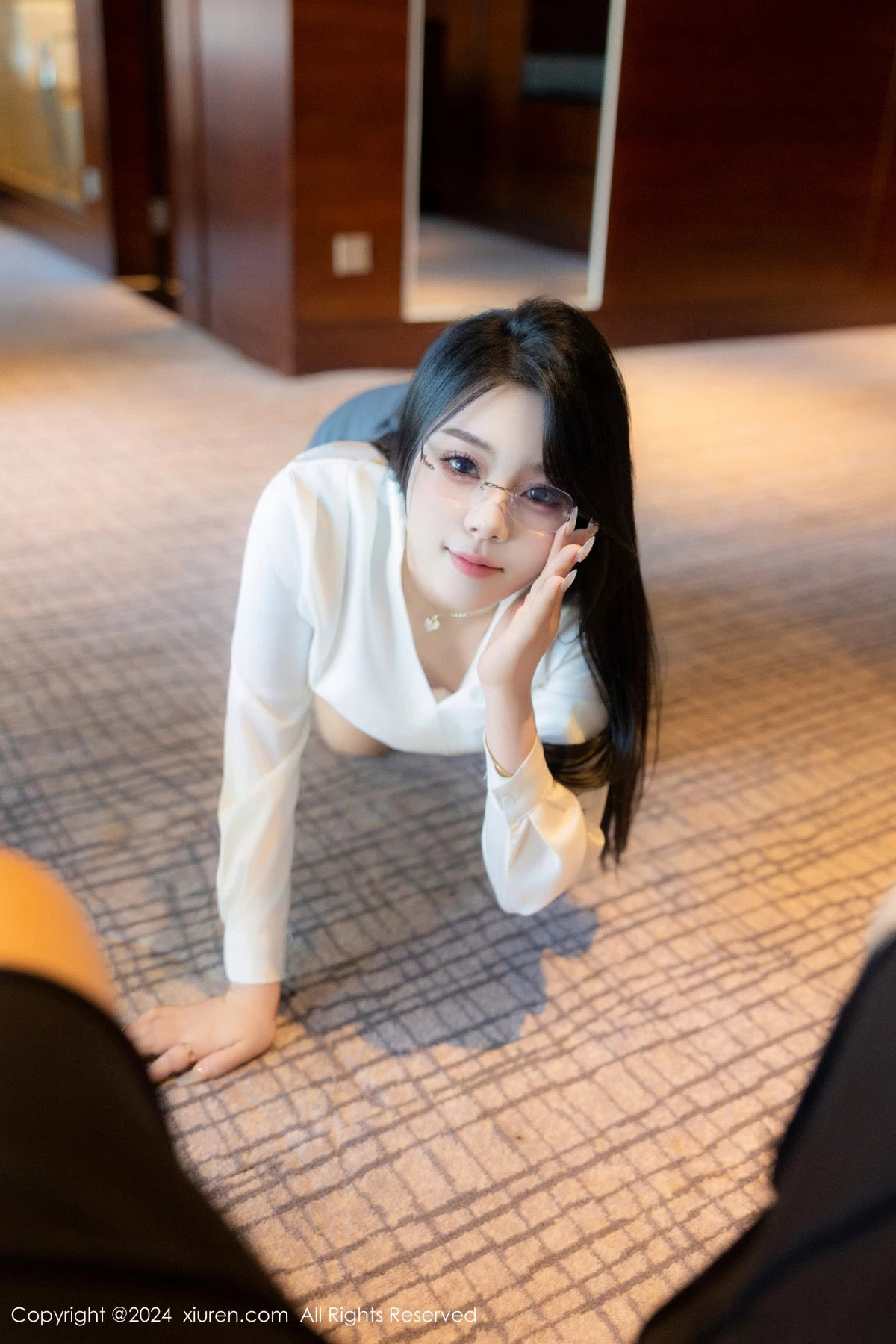 图片[10]-[XiuRen秀人网]第8989期麦田写真-秀人资源网