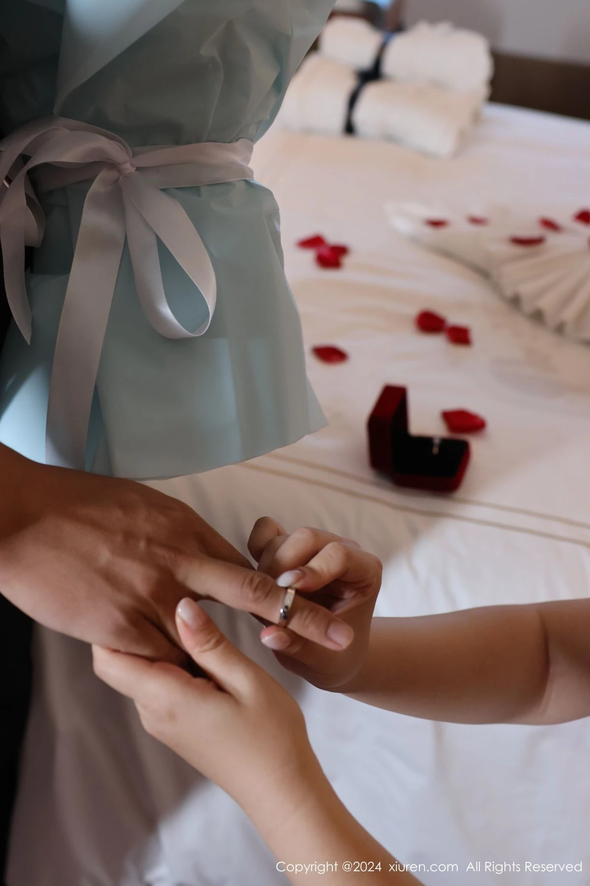 图片[35]-[XiuRen秀人网]第8991期小薯条写真-秀人资源网