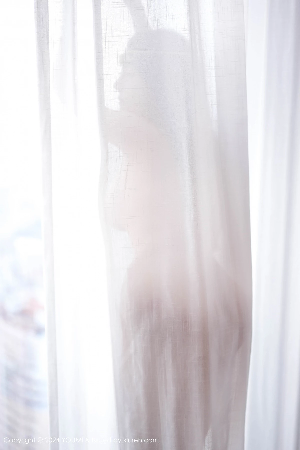 图片[9]-[YouMi尤蜜荟]第599期允爾写真-秀人资源网