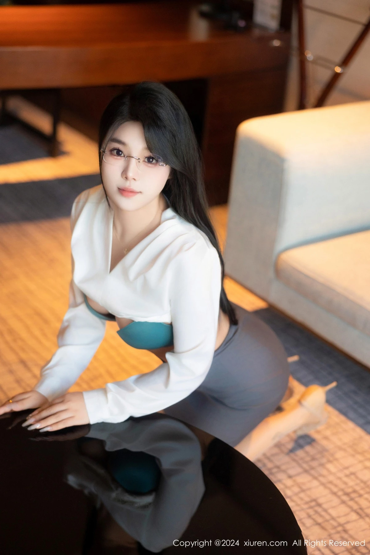 图片[13]-[XiuRen秀人网]第8989期麦田写真-秀人资源网