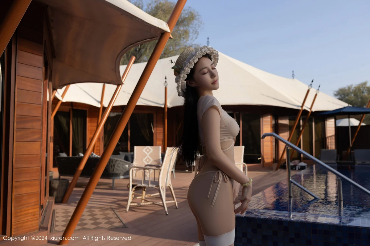 图片[10]-[XiuRen秀人网]第8997期模特合集写真-秀人资源网