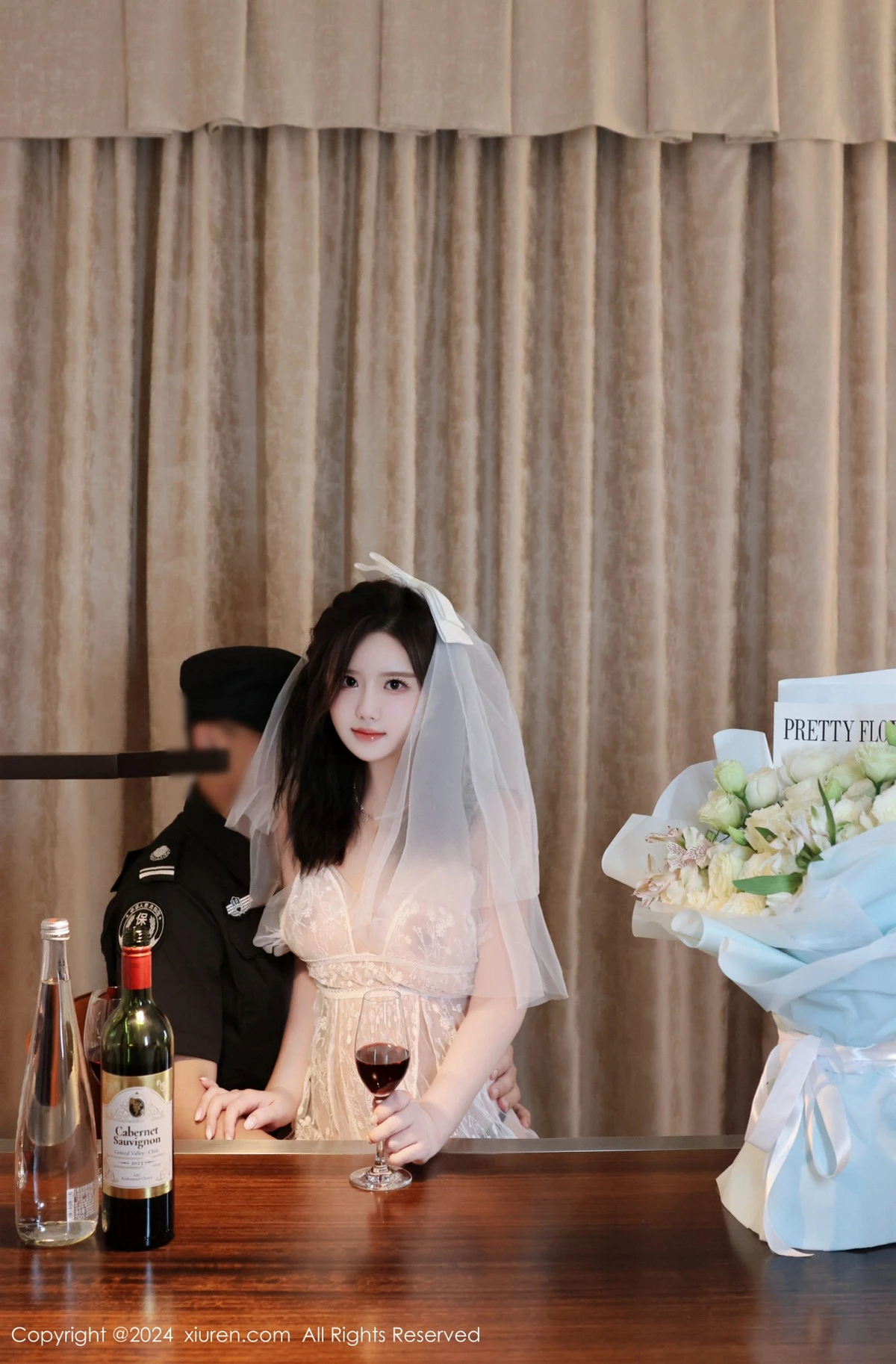 图片[37]-[XiuRen秀人网]第8991期小薯条写真-秀人资源网