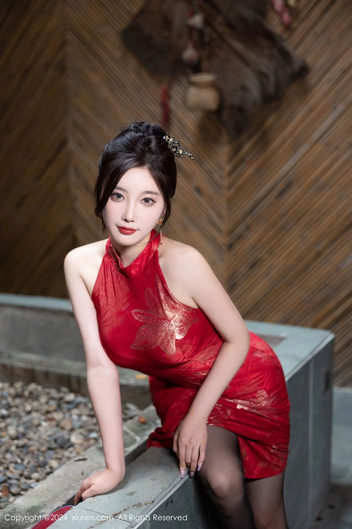 图片[10]-[XiuRen秀人网]第8996期杨晨晨写真-秀人资源网