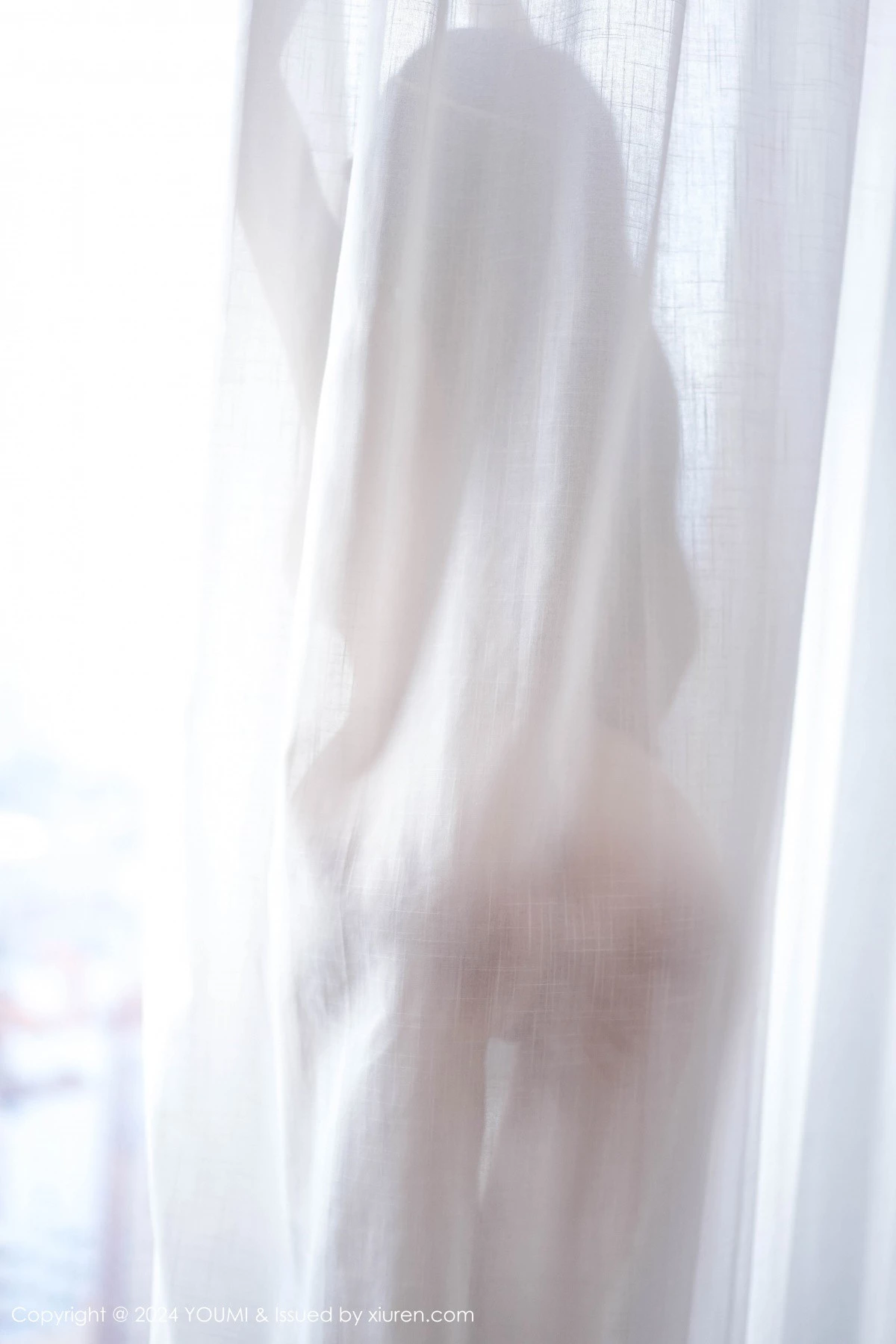 图片[19]-[YouMi尤蜜荟]第599期允爾写真-秀人资源网