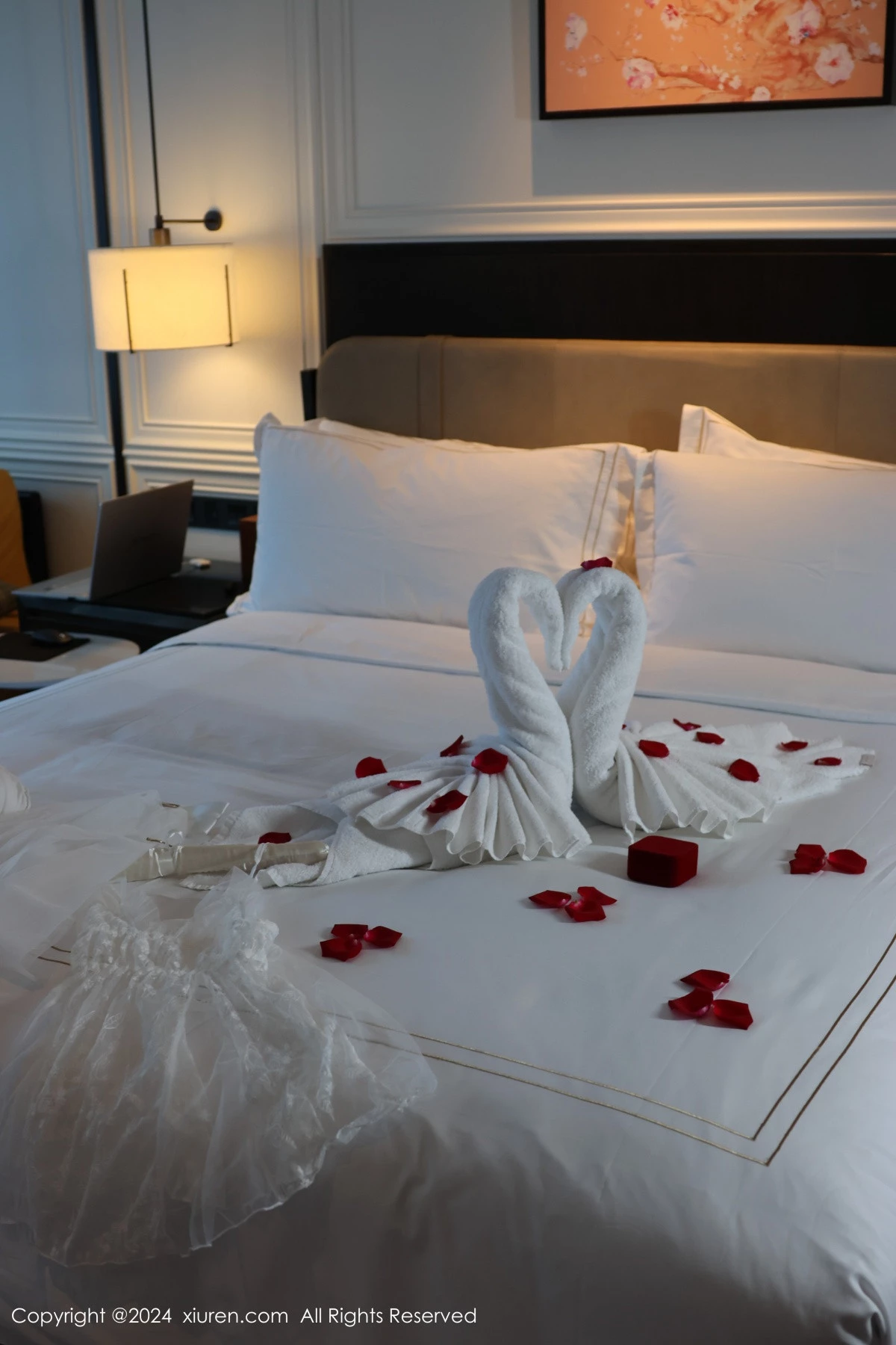 图片[16]-[XiuRen秀人网]第8991期小薯条写真-秀人资源网