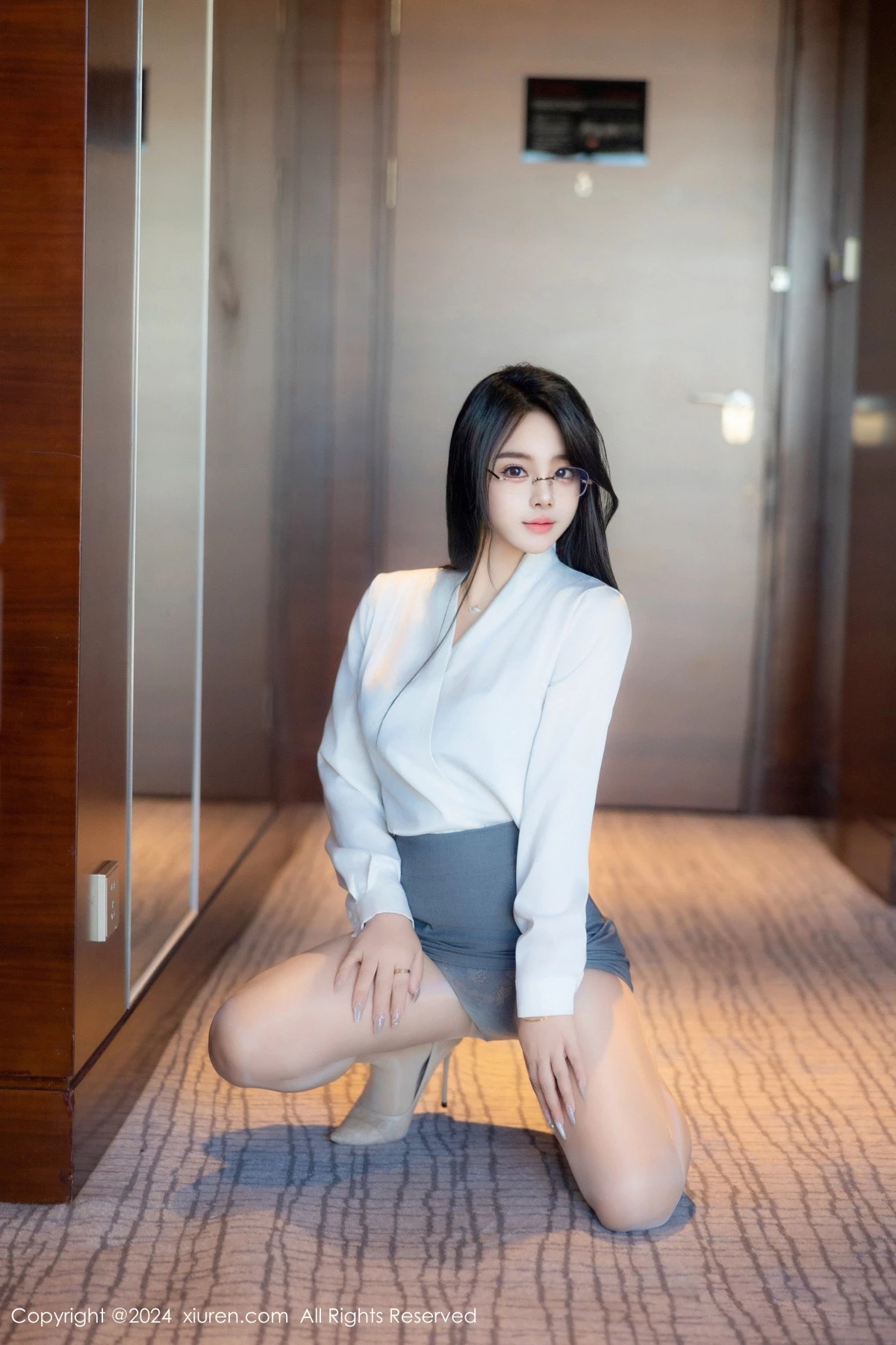 图片[14]-[XiuRen秀人网]第8989期麦田写真-秀人资源网