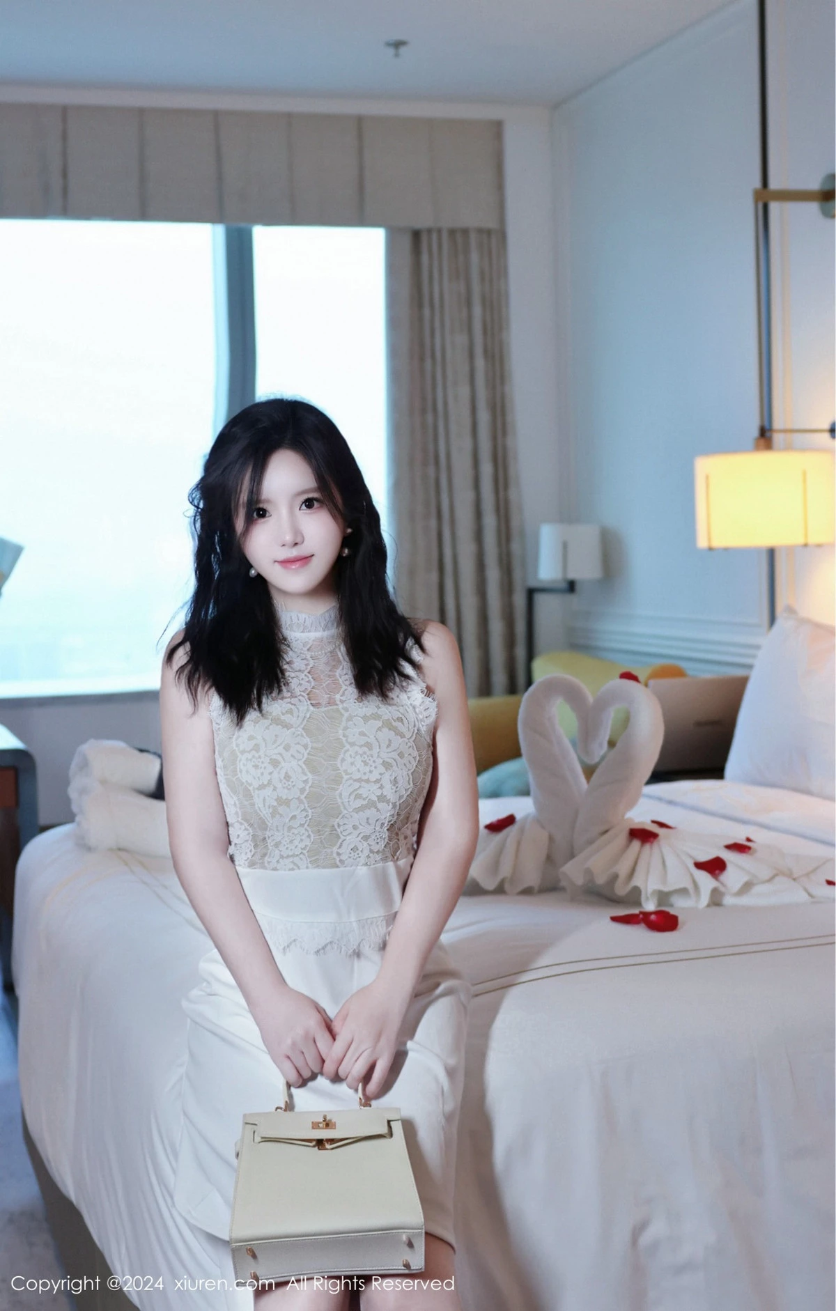 图片[33]-[XiuRen秀人网]第8991期小薯条写真-秀人资源网