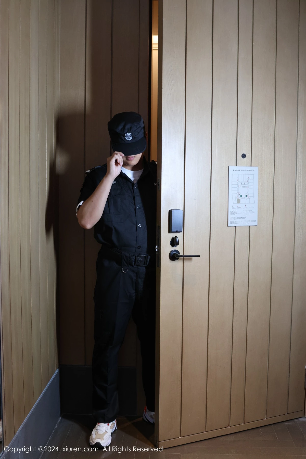 图片[32]-[XiuRen秀人网]第8991期小薯条写真-秀人资源网