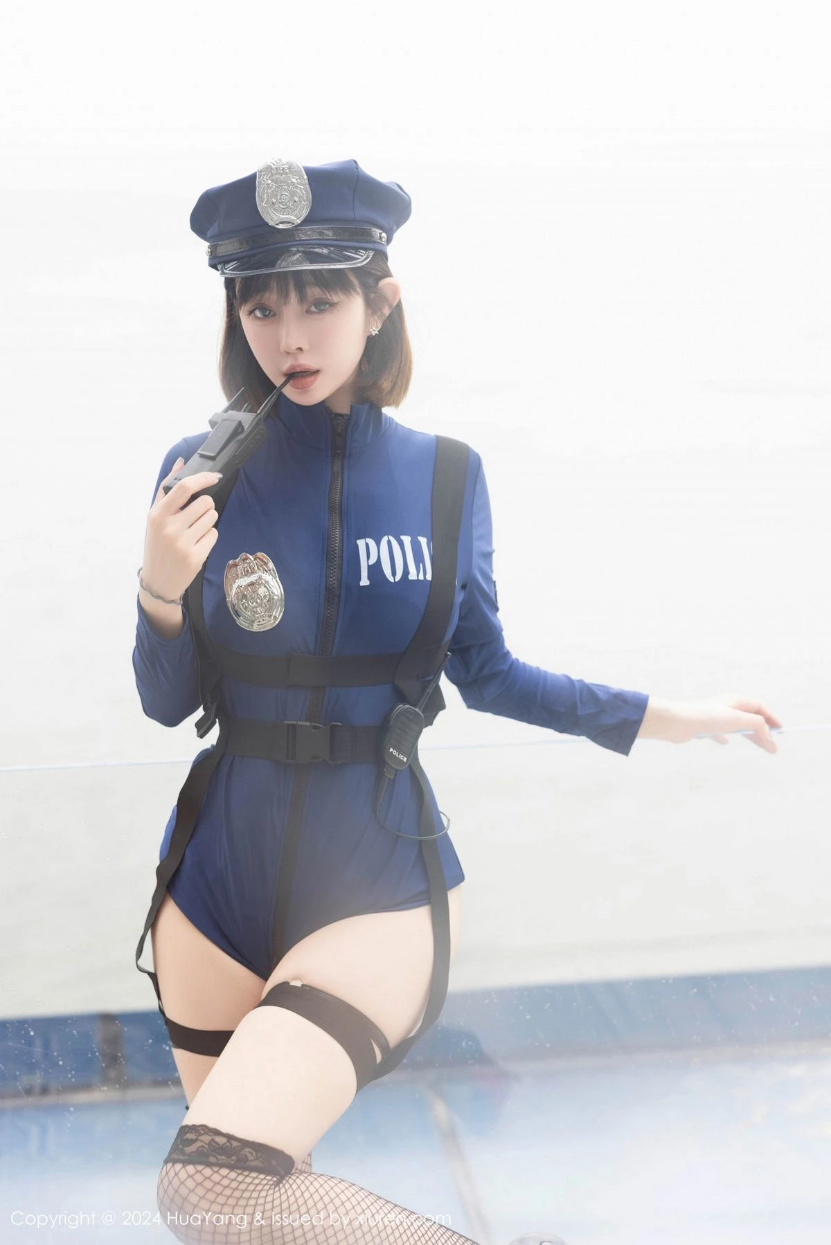 图片[11]-[HuaYang花漾]第599期王雨纯写真-秀人资源网