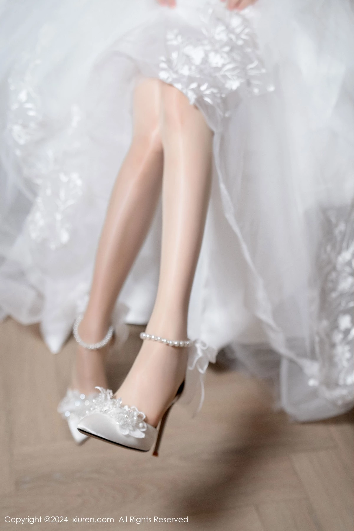 图片[12]-[XiuRen秀人网]第8998期利世写真-秀人资源网