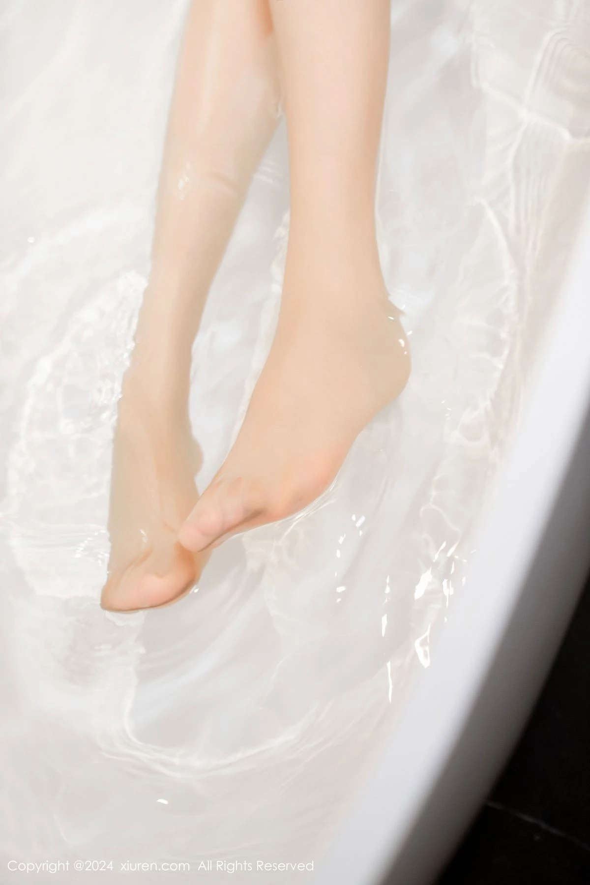 图片[44]-[XiuRen秀人网]第8998期利世写真-秀人资源网