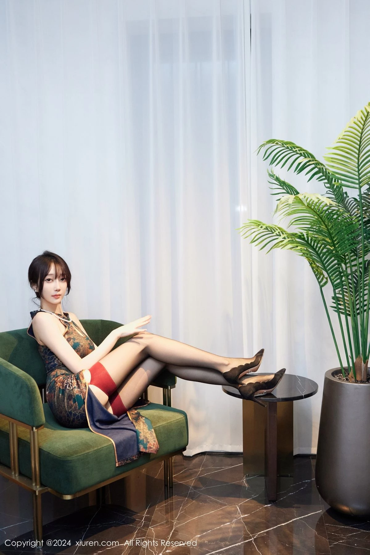 图片[17]-[XiuRen秀人网]第8995期玥儿玥写真-秀人资源网