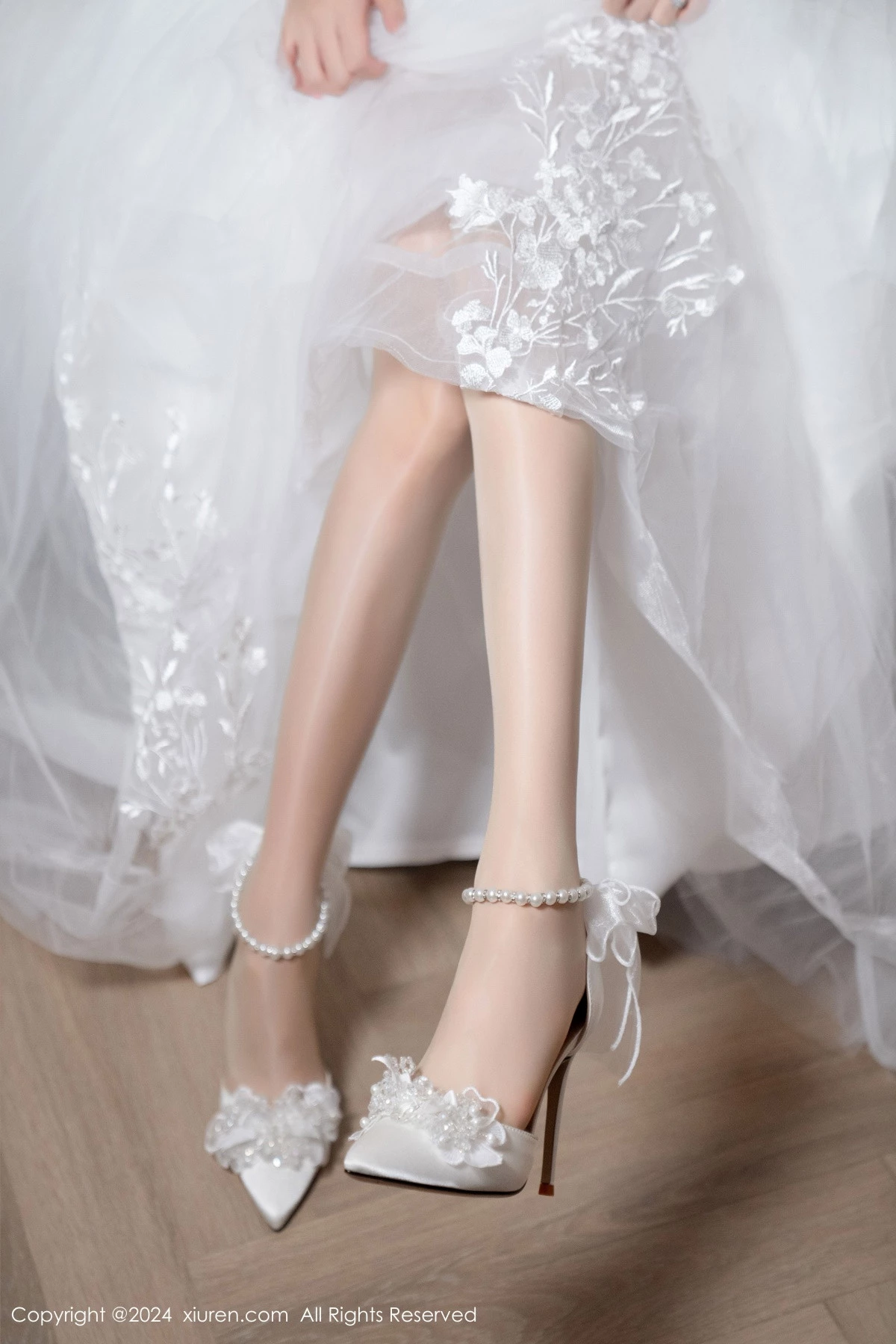 图片[30]-[XiuRen秀人网]第8998期利世写真-秀人资源网