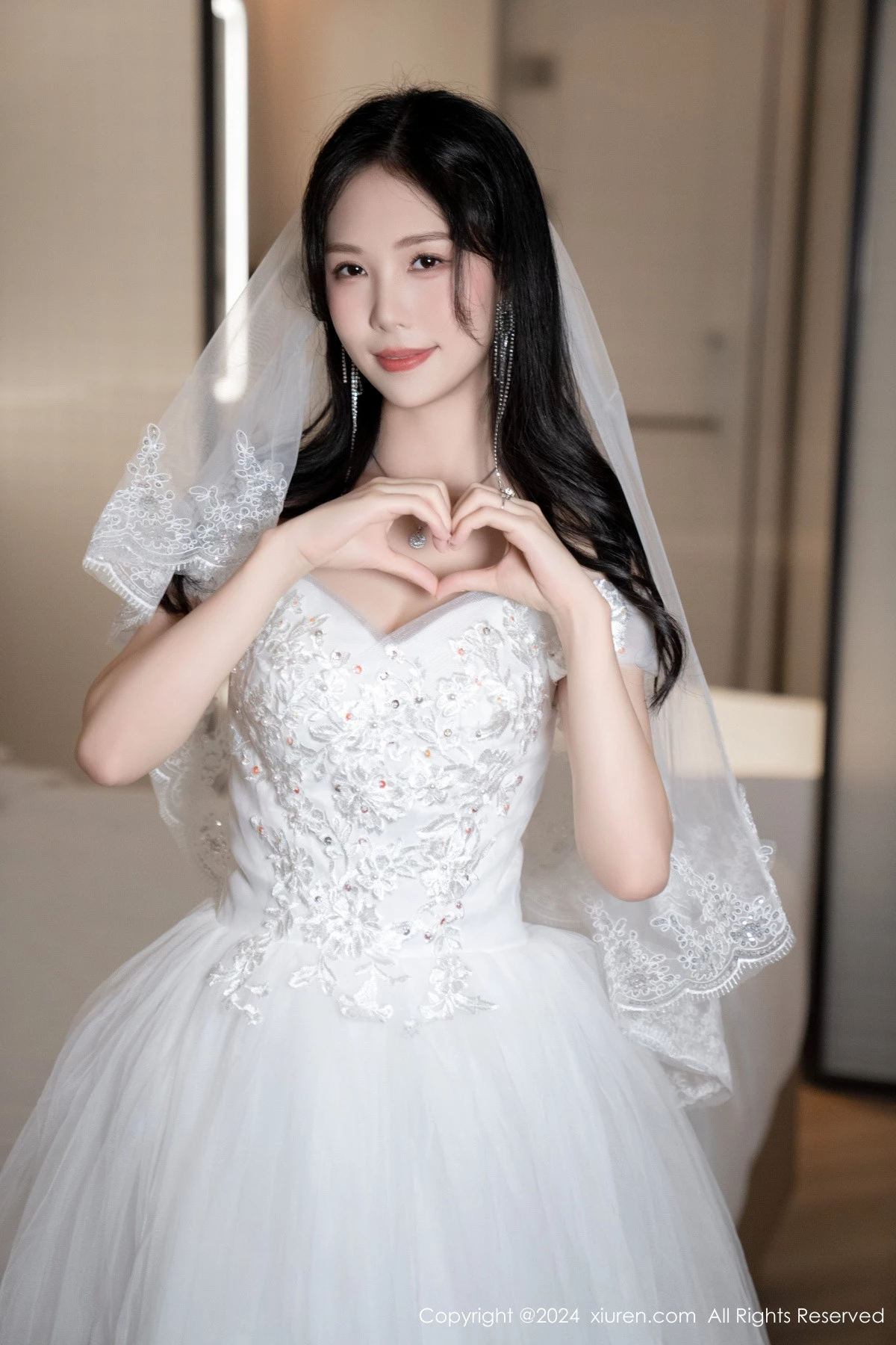 图片[49]-[XiuRen秀人网]第8998期利世写真-秀人资源网