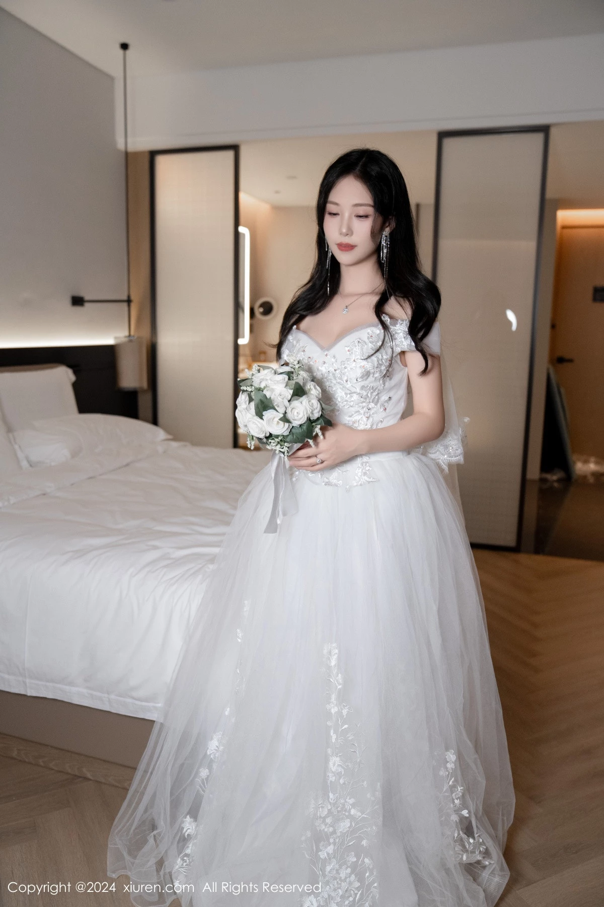 图片[29]-[XiuRen秀人网]第8998期利世写真-秀人资源网