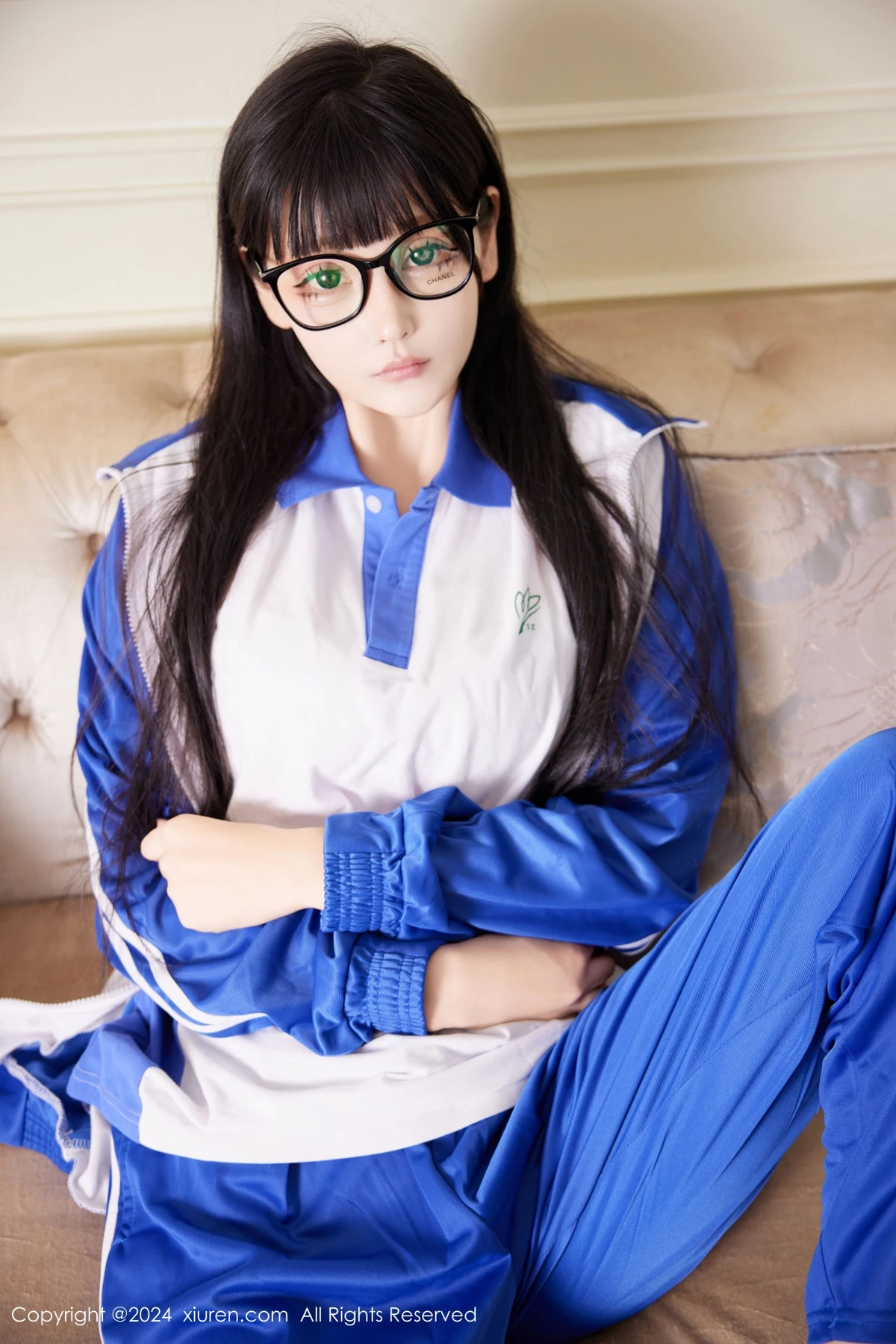 图片[16]-[XiuRen秀人网]第9000期智恩写真-秀人资源网