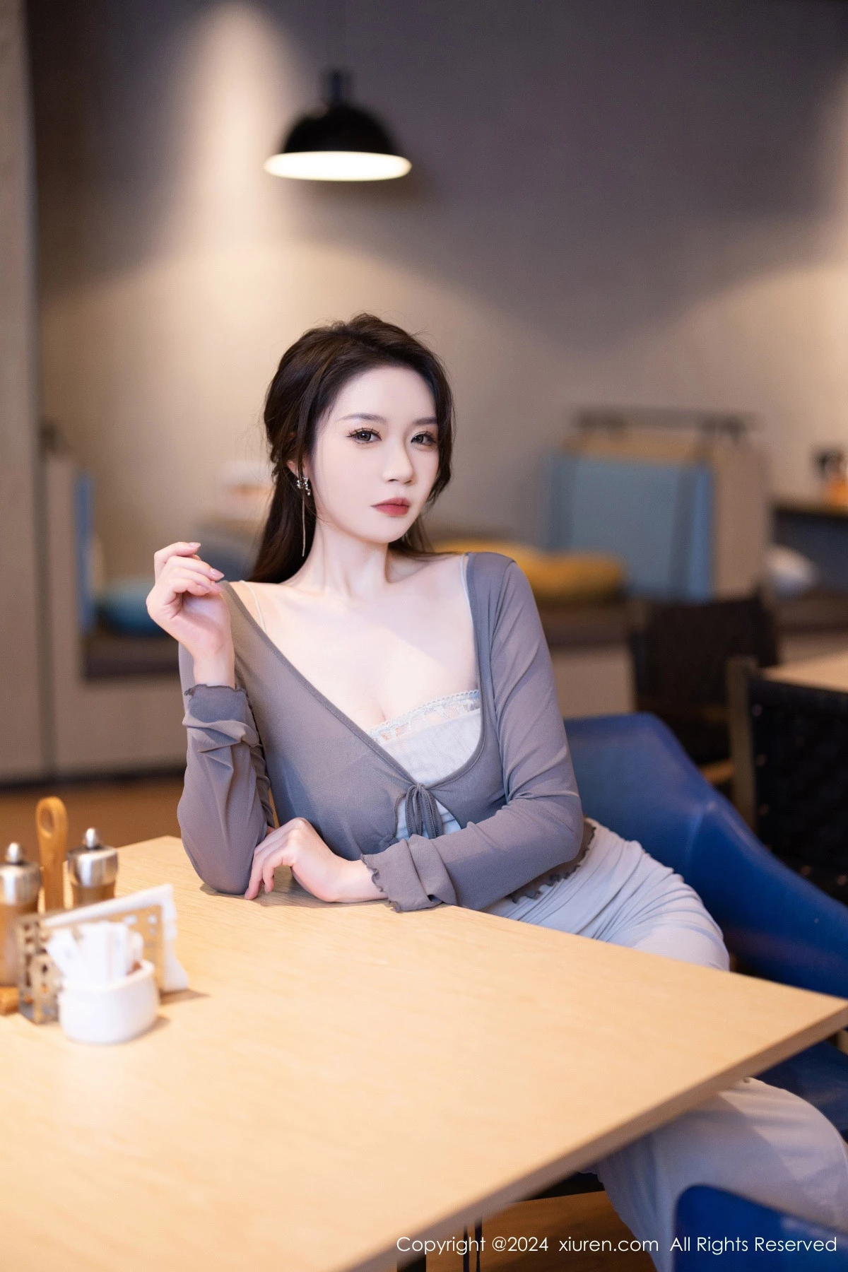 图片[29]-[XiuRen秀人网]第9007期梦心玥写真-秀人资源网