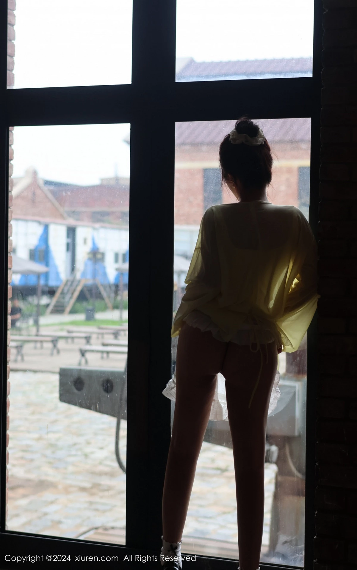 图片[24]-[XiuRen秀人网]第9024期小薯条写真-秀人资源网