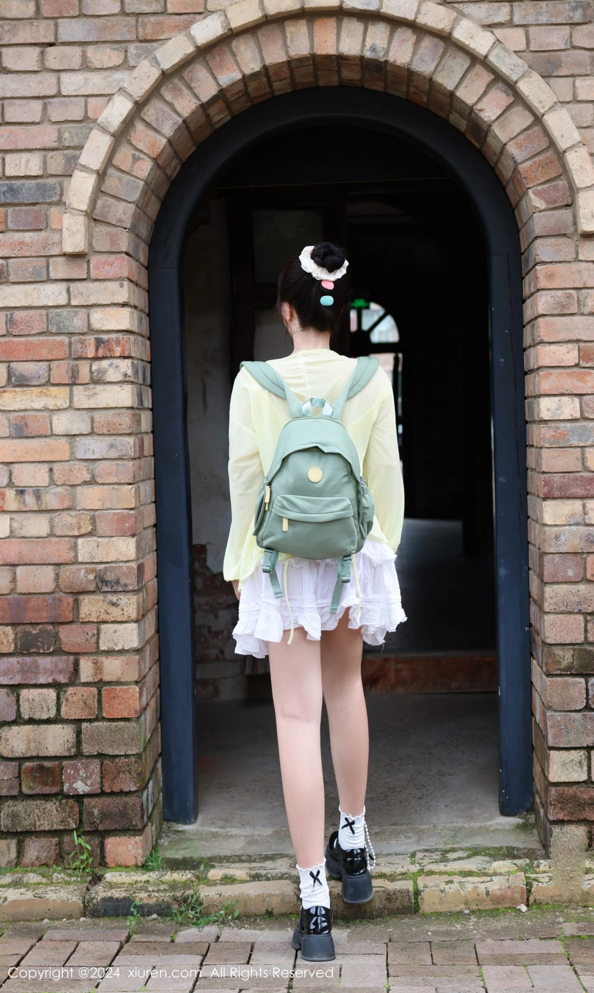 图片[39]-[XiuRen秀人网]第9024期小薯条写真-秀人资源网