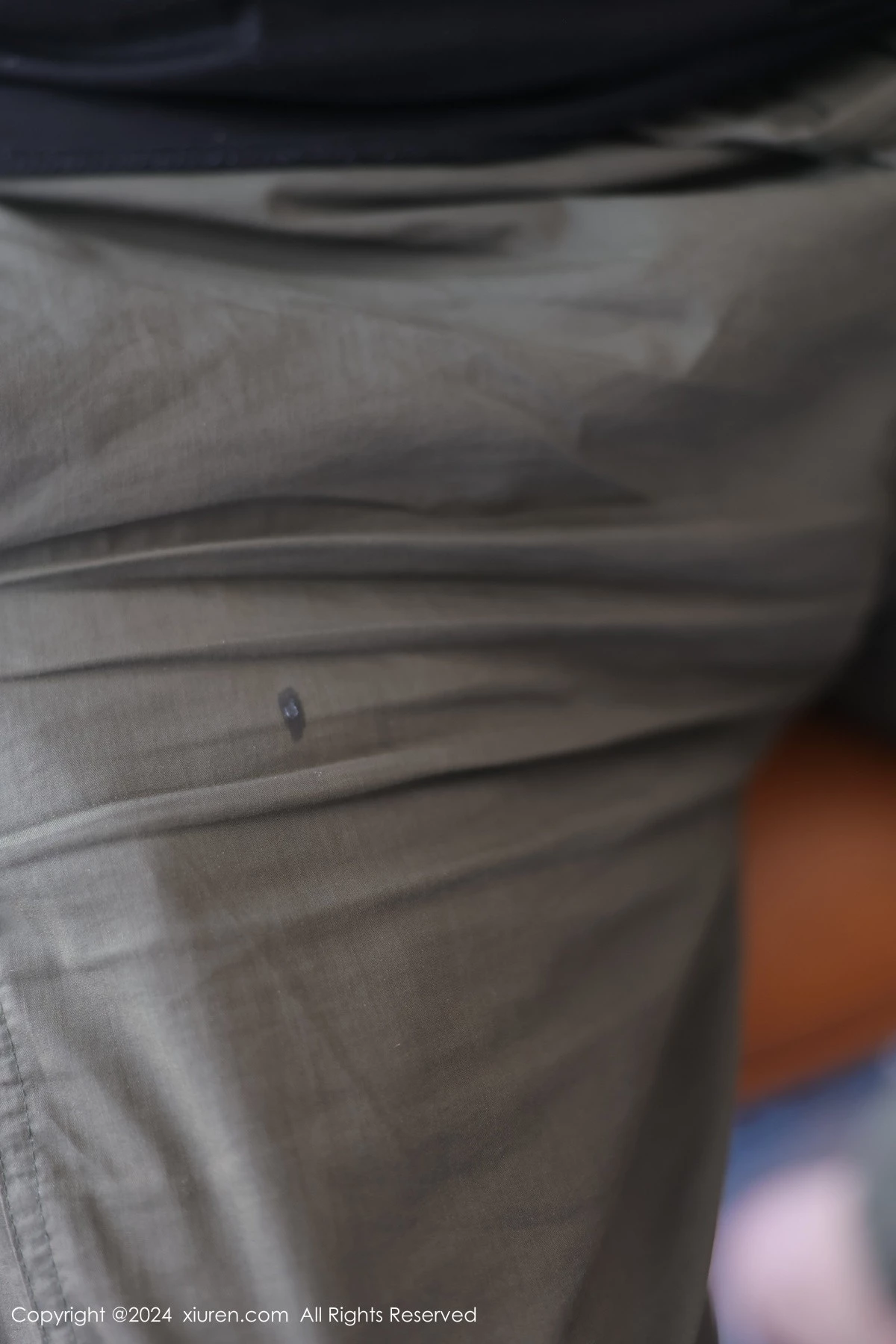 图片[11]-[XiuRen秀人网]第9026期娜娜子写真-秀人资源网