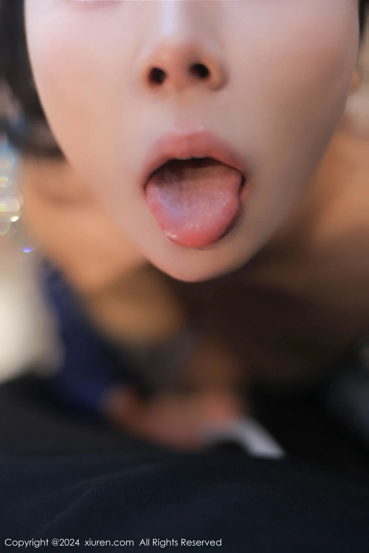 图片[22]-[XiuRen秀人网]第9022期麦田写真-秀人资源网