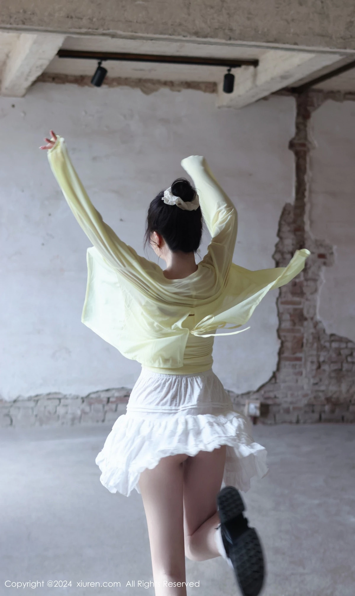 图片[27]-[XiuRen秀人网]第9024期小薯条写真-秀人资源网