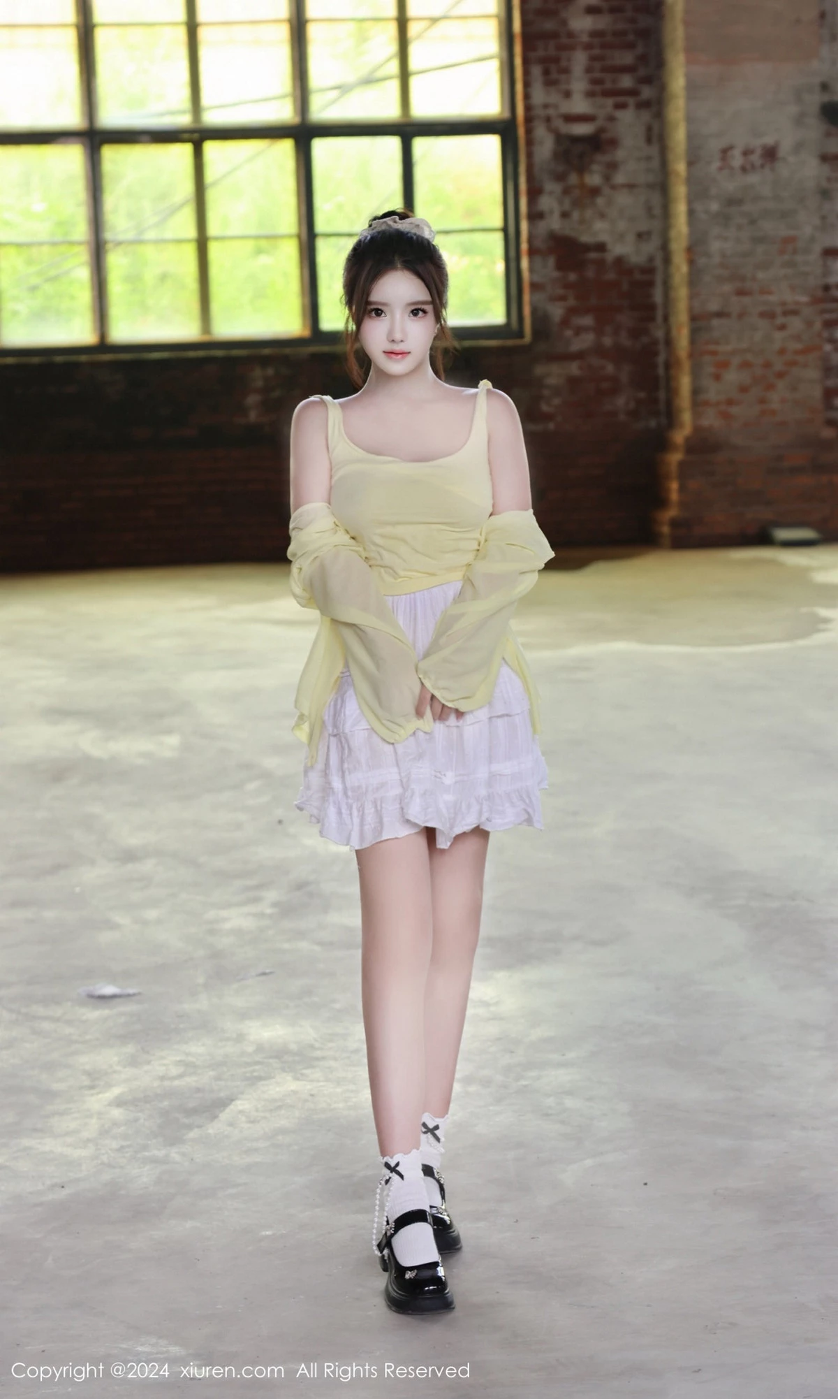 图片[16]-[XiuRen秀人网]第9024期小薯条写真-秀人资源网