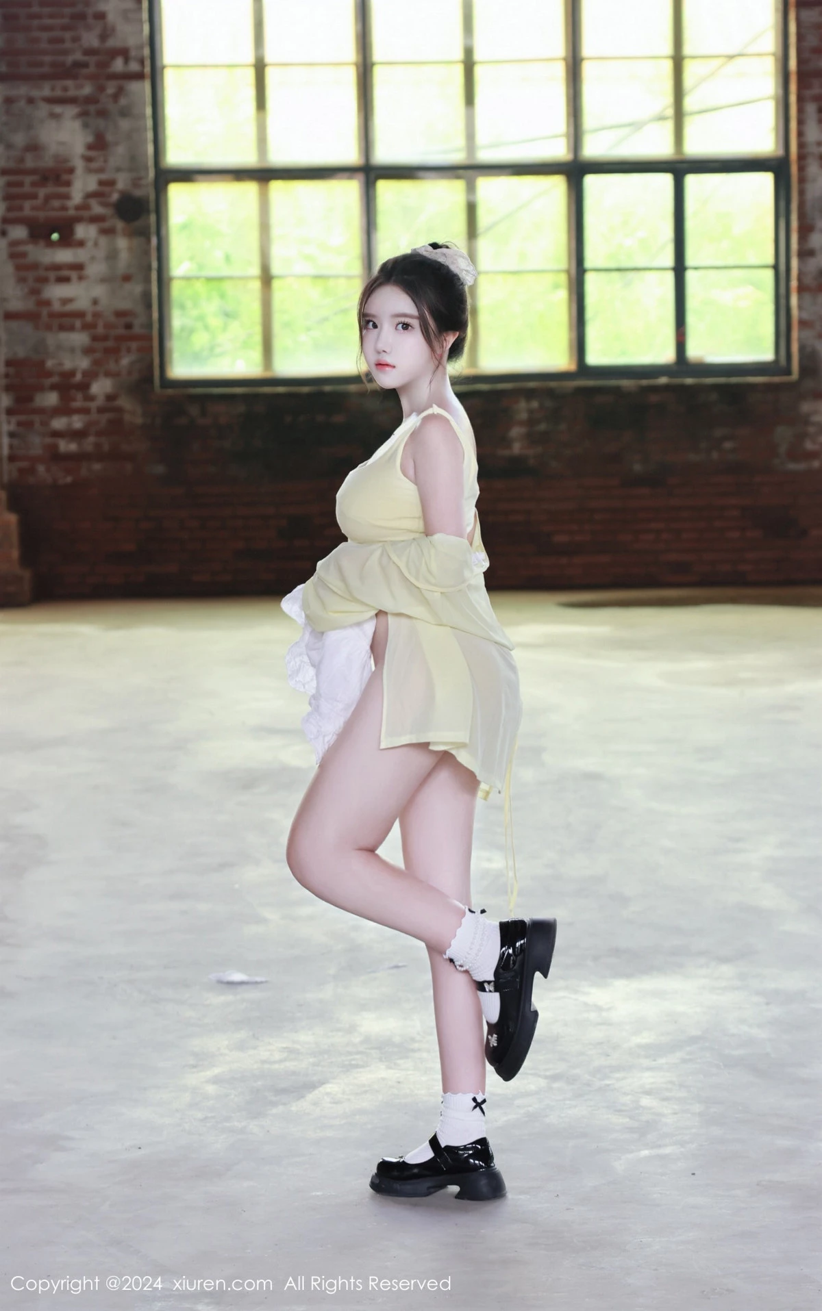 图片[13]-[XiuRen秀人网]第9024期小薯条写真-秀人资源网