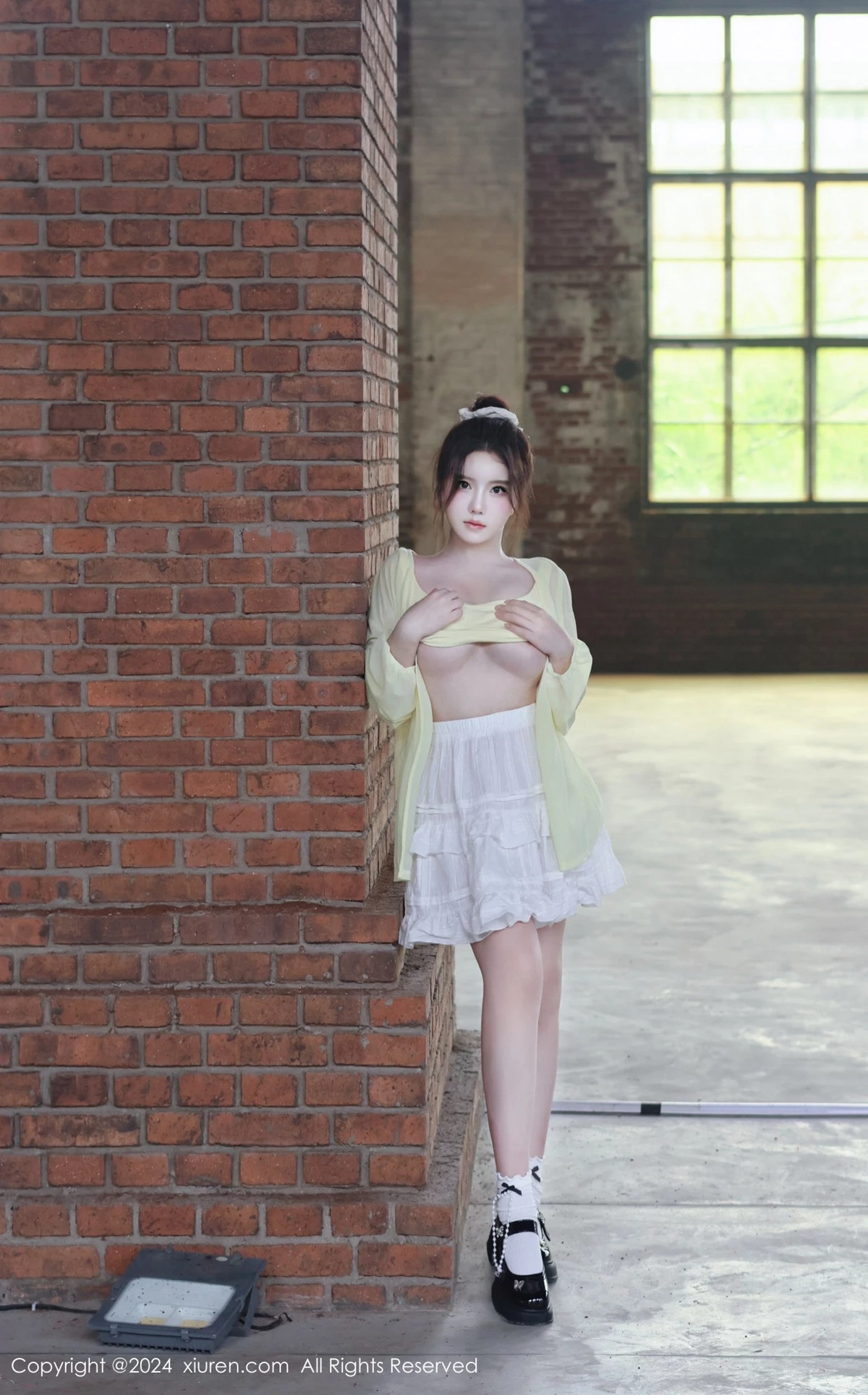 图片[19]-[XiuRen秀人网]第9024期小薯条写真-秀人资源网