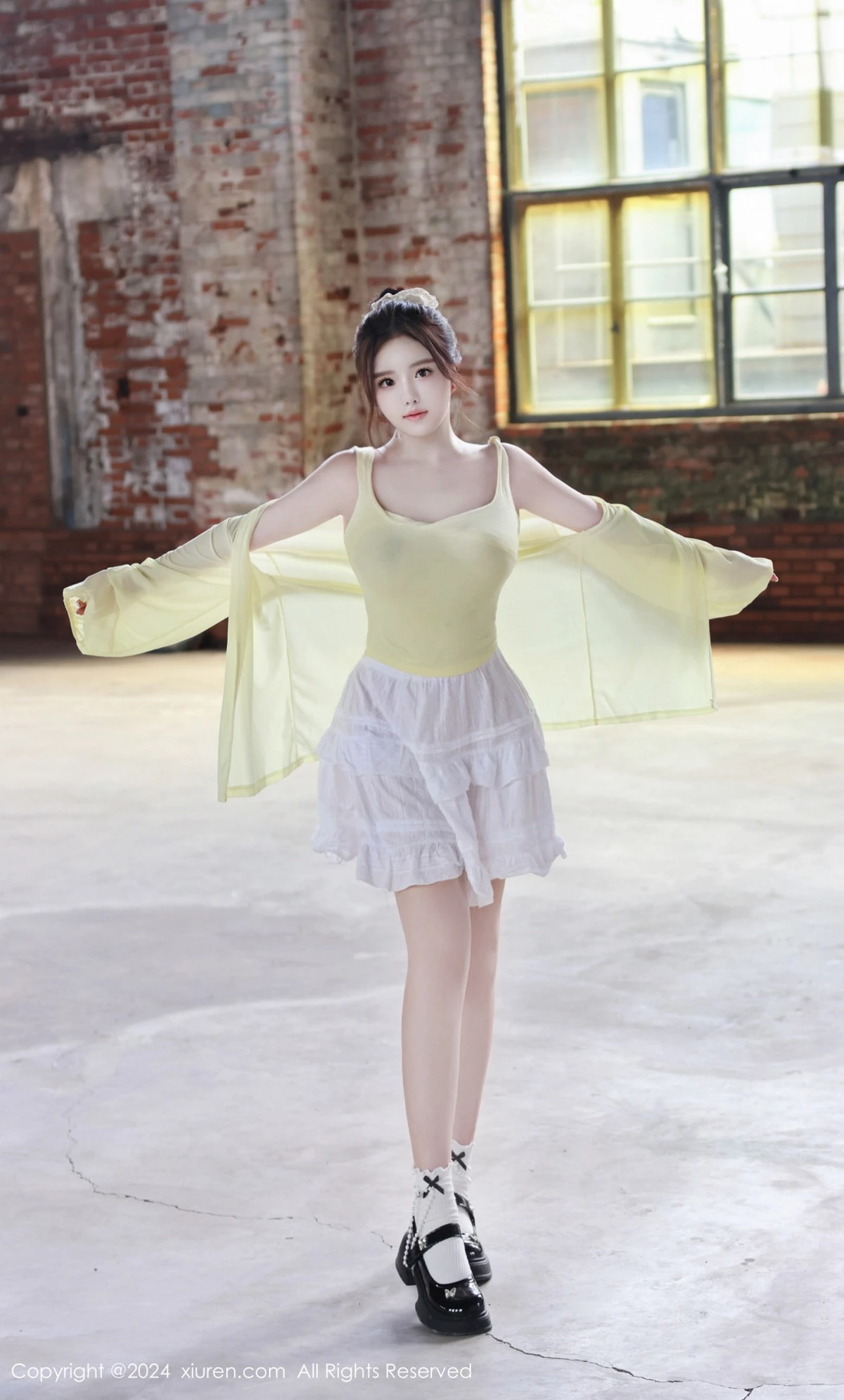 图片[36]-[XiuRen秀人网]第9024期小薯条写真-秀人资源网