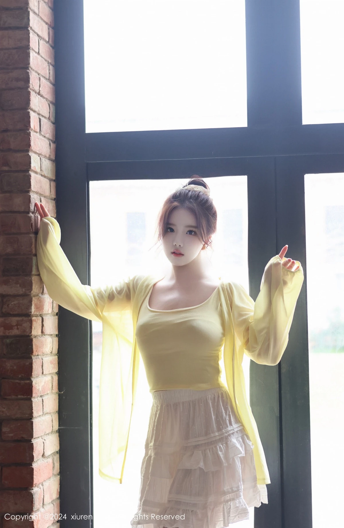 图片[40]-[XiuRen秀人网]第9024期小薯条写真-秀人资源网