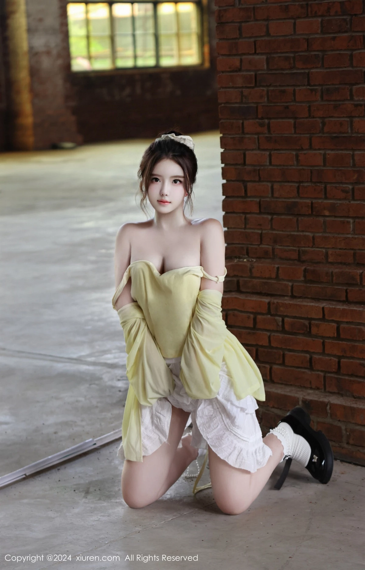 图片[23]-[XiuRen秀人网]第9024期小薯条写真-秀人资源网