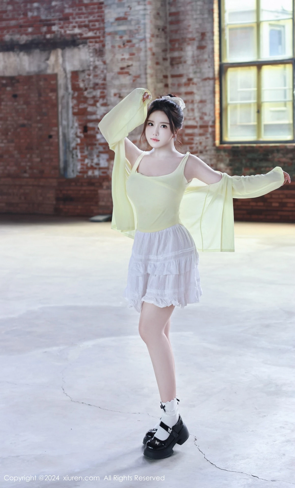 图片[17]-[XiuRen秀人网]第9024期小薯条写真-秀人资源网