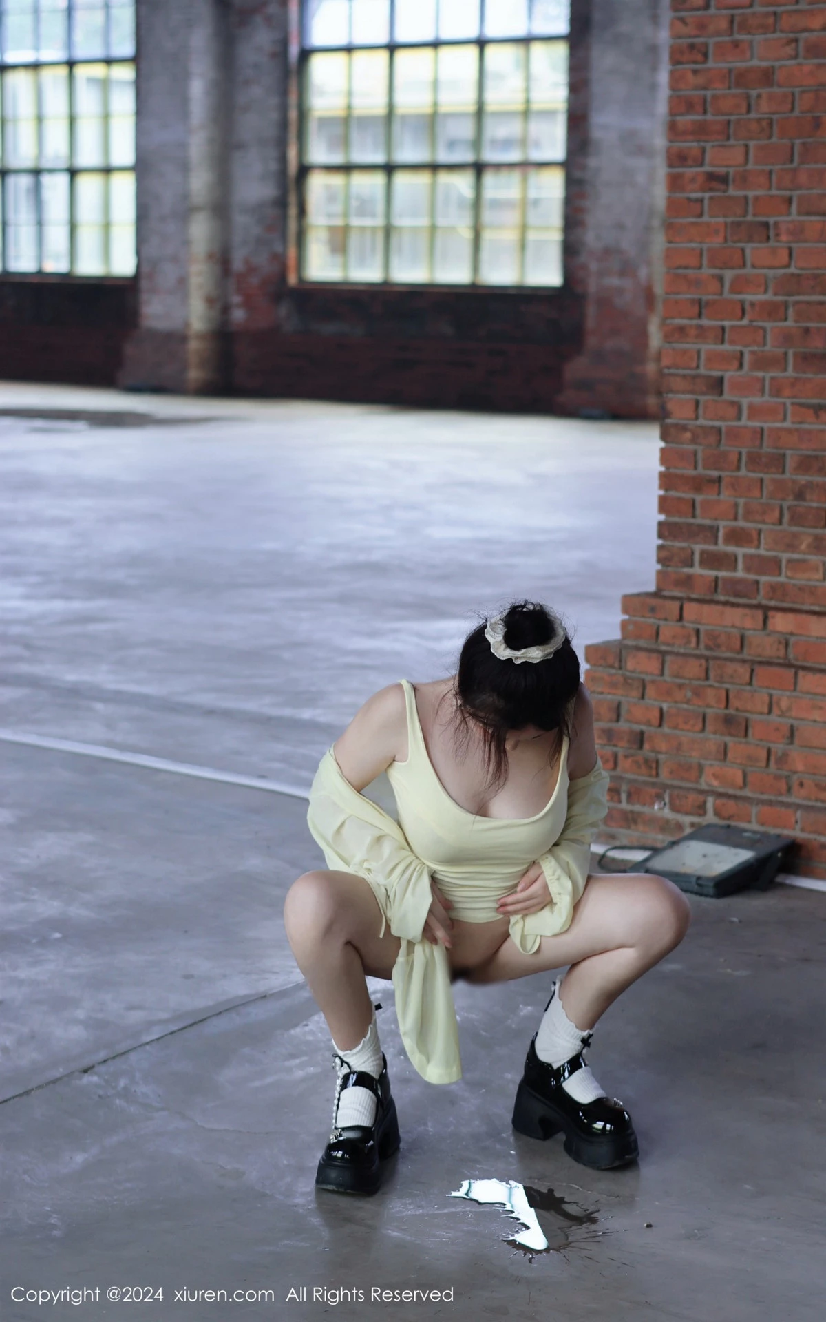 图片[7]-[XiuRen秀人网]第9024期小薯条写真-秀人资源网