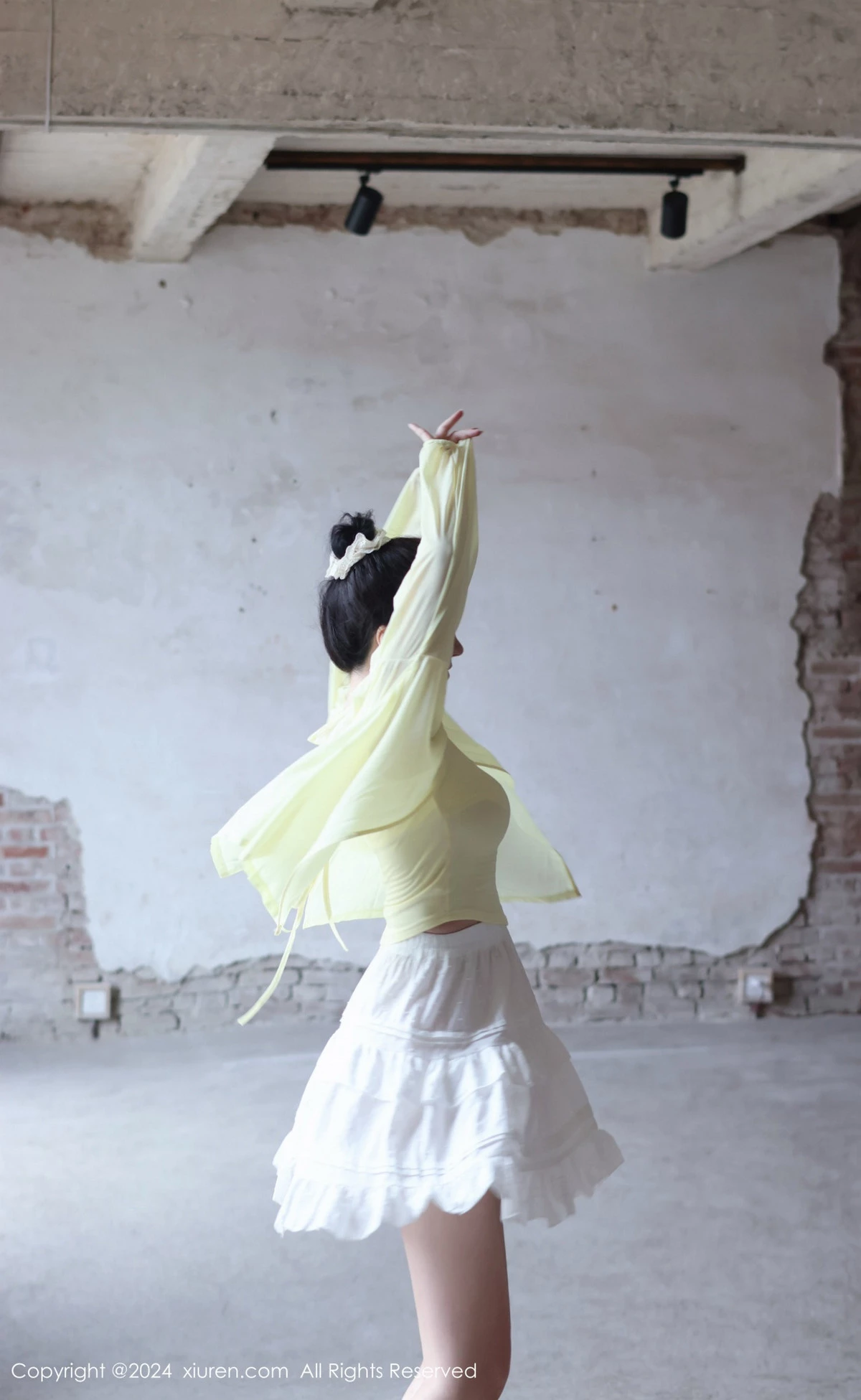 图片[18]-[XiuRen秀人网]第9024期小薯条写真-秀人资源网