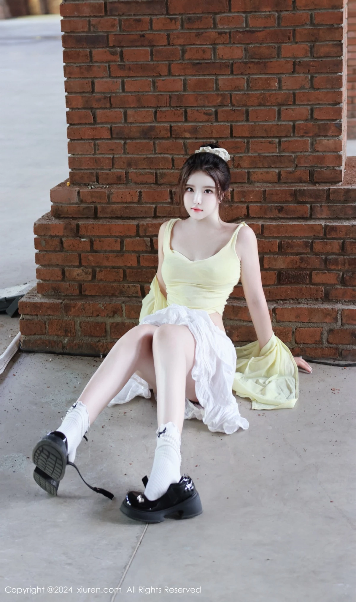 图片[32]-[XiuRen秀人网]第9024期小薯条写真-秀人资源网